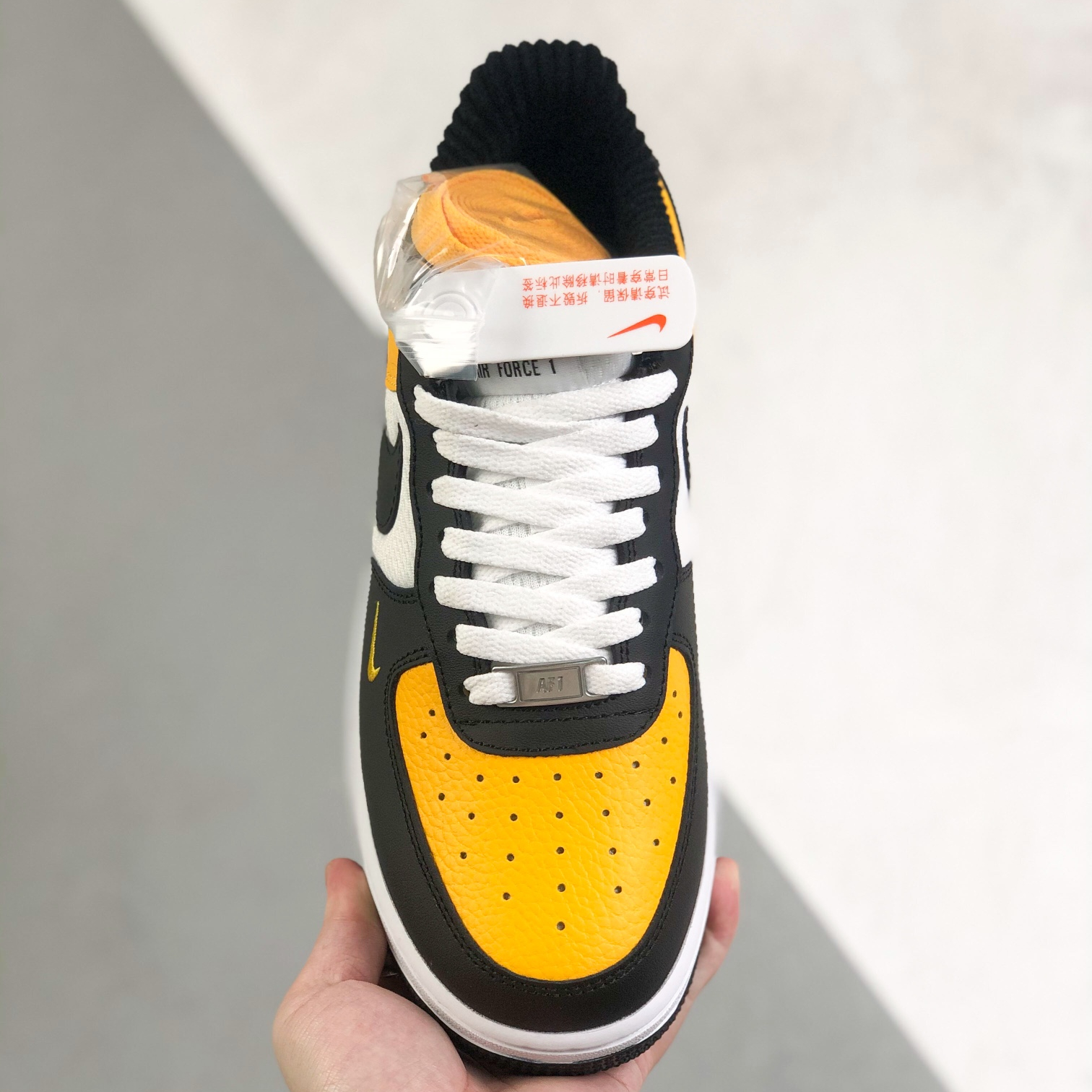 Nike Air Force 1 Sneakers Shoes Gr. 36-45