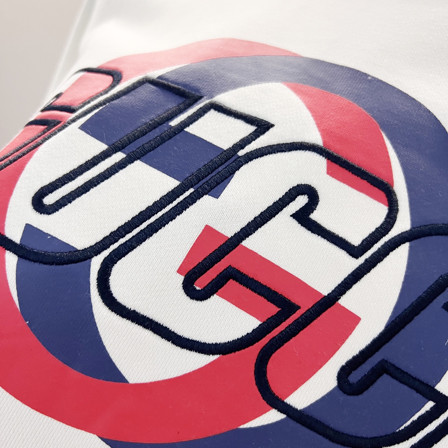 Gucci Unisex Sweatshirt Size S-XL