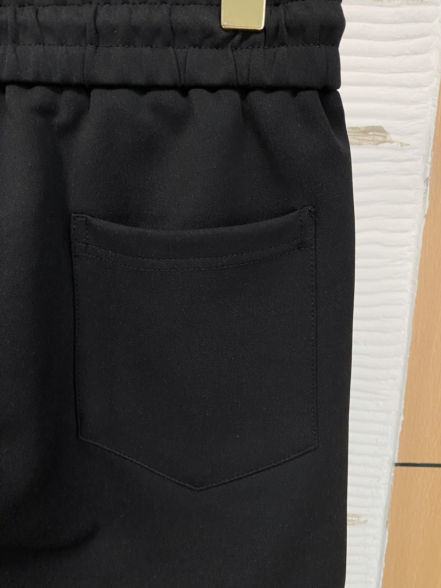 Moncler 2025FW Men Jogging Suit Size M-XXXL