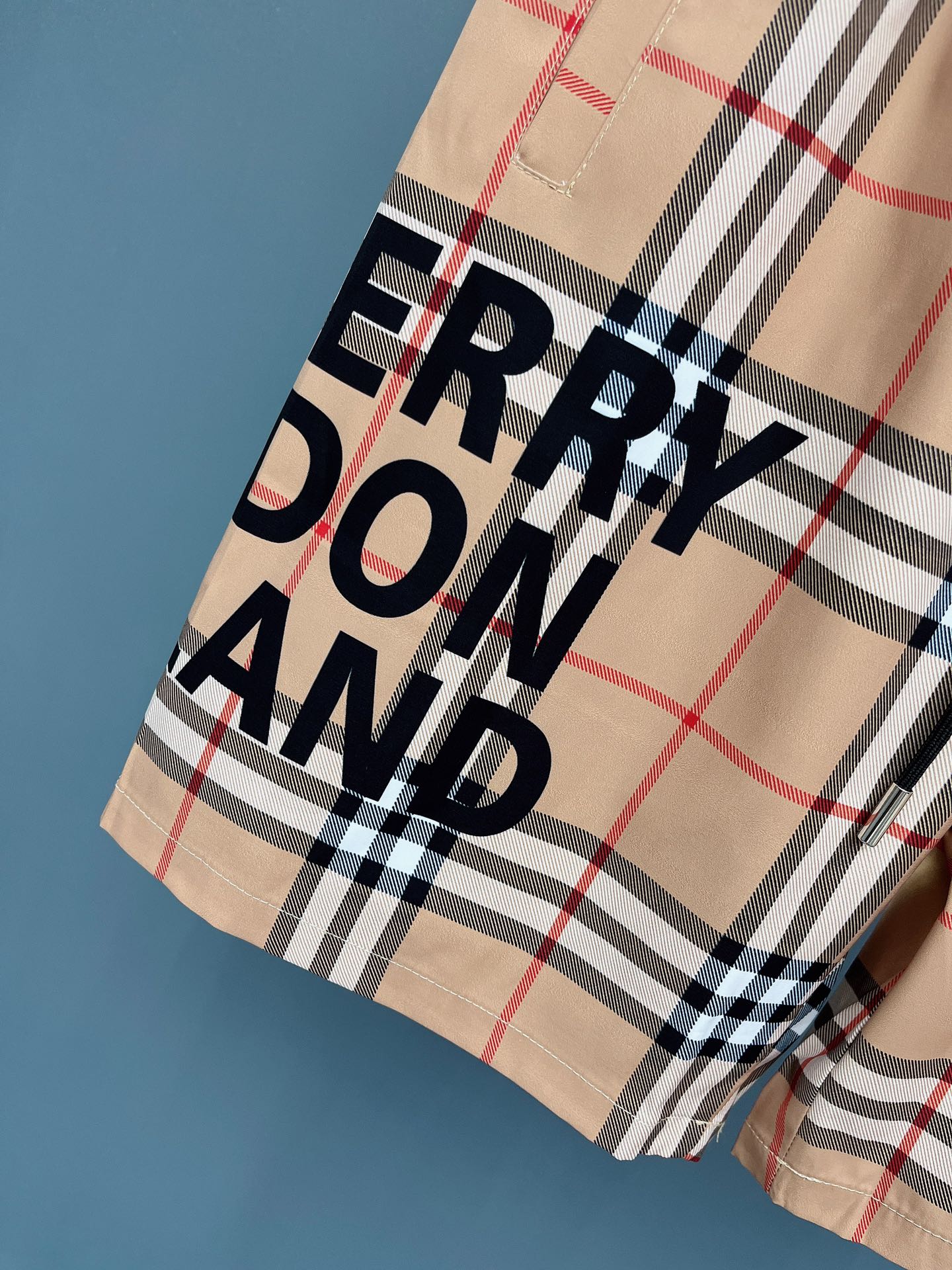 Burberry Beach-Pants Size M-XXXL