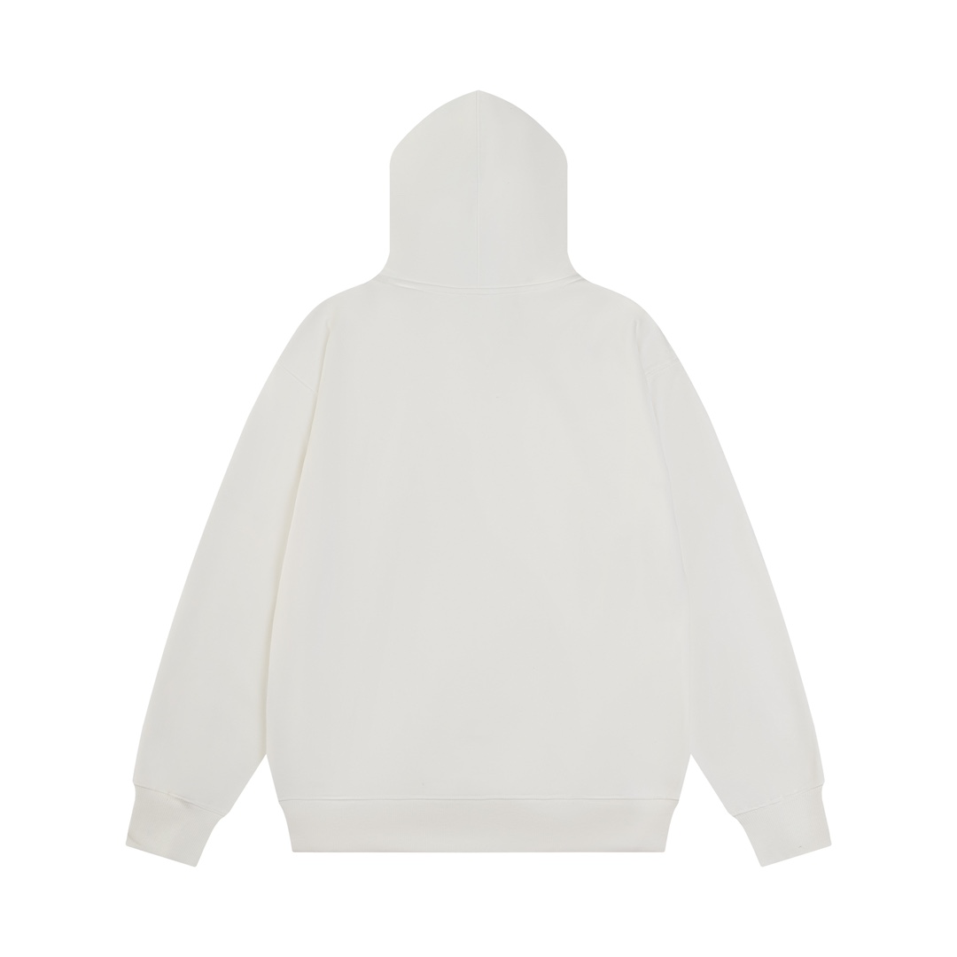 Dior New Unisex Sweatshirt Size S-XL