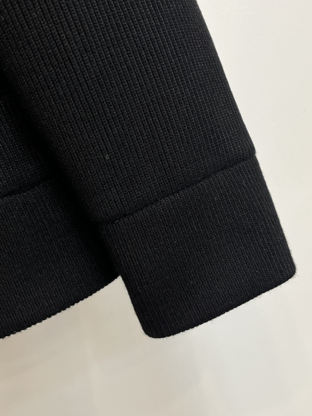 Prada Unisex Jacket Size M-XXXL