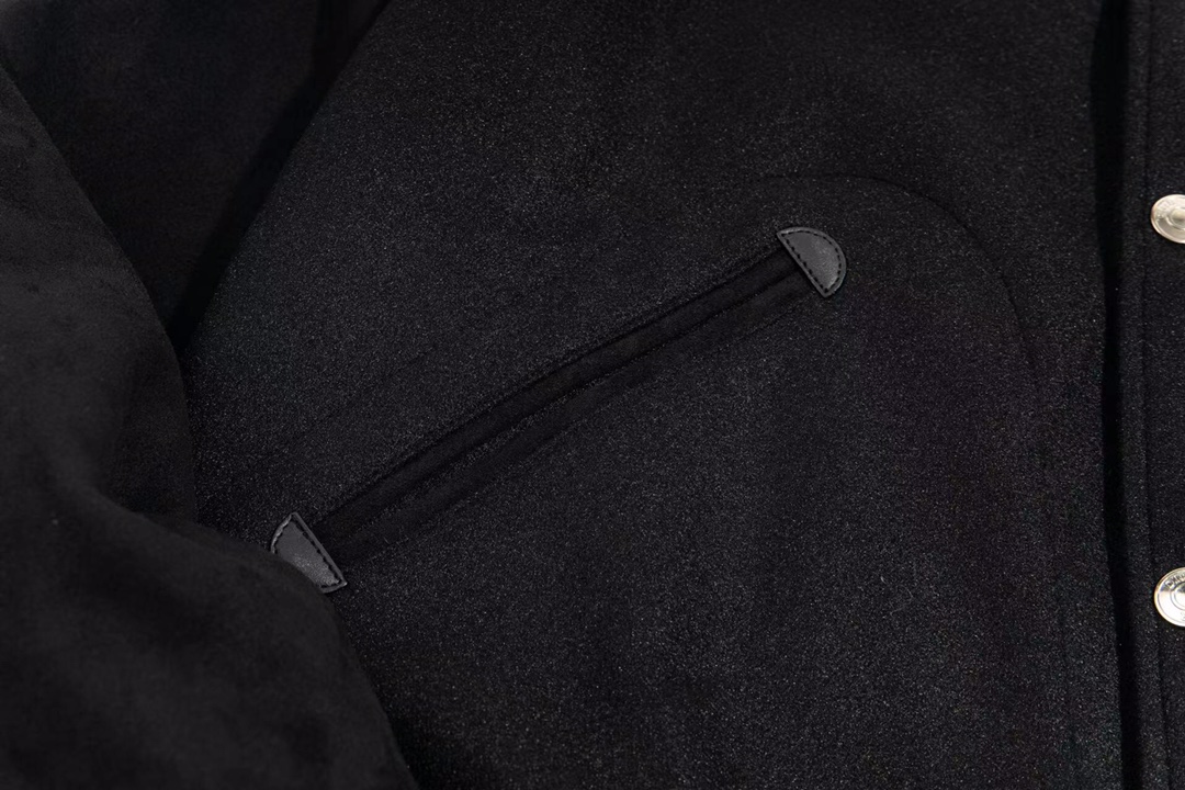 Dior Unisex Jacket Size S-XL