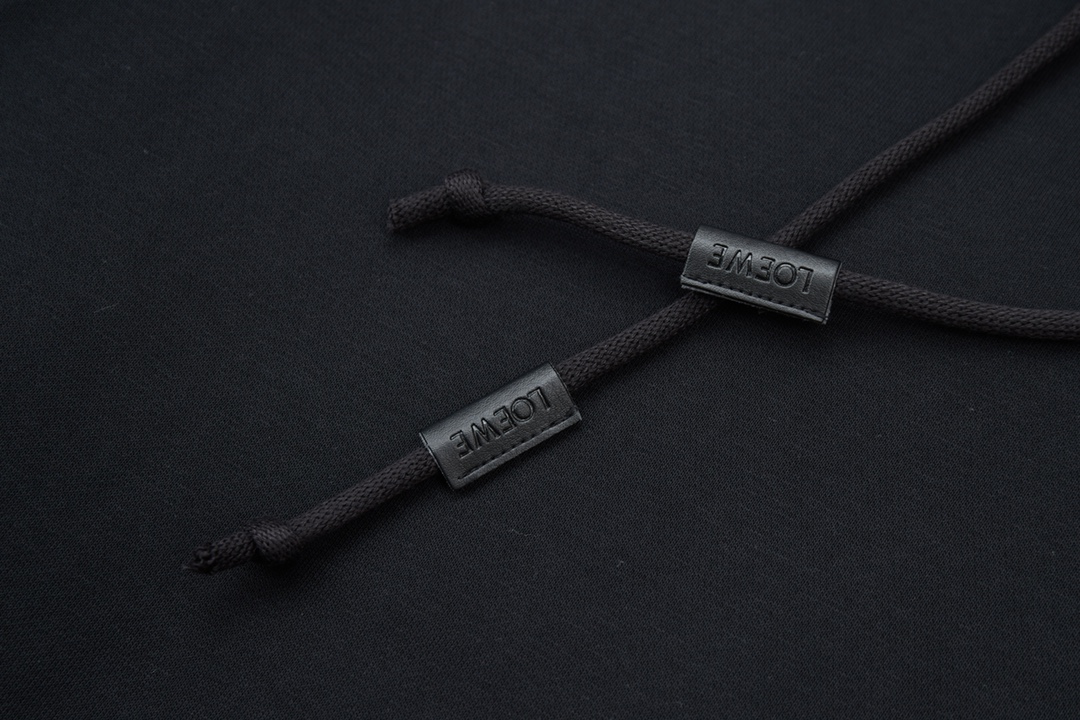 Loewe Unisex Sweatshirt Size S-XL