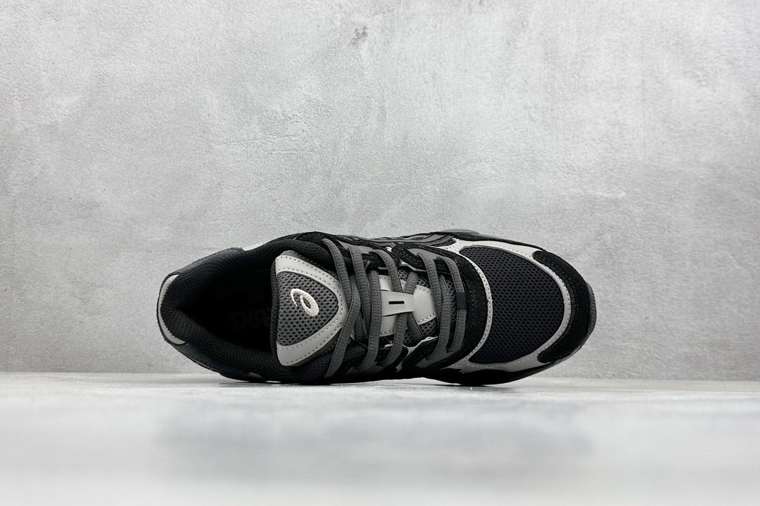 Asics Gel-kayano 14 Sneaker Size 36-45