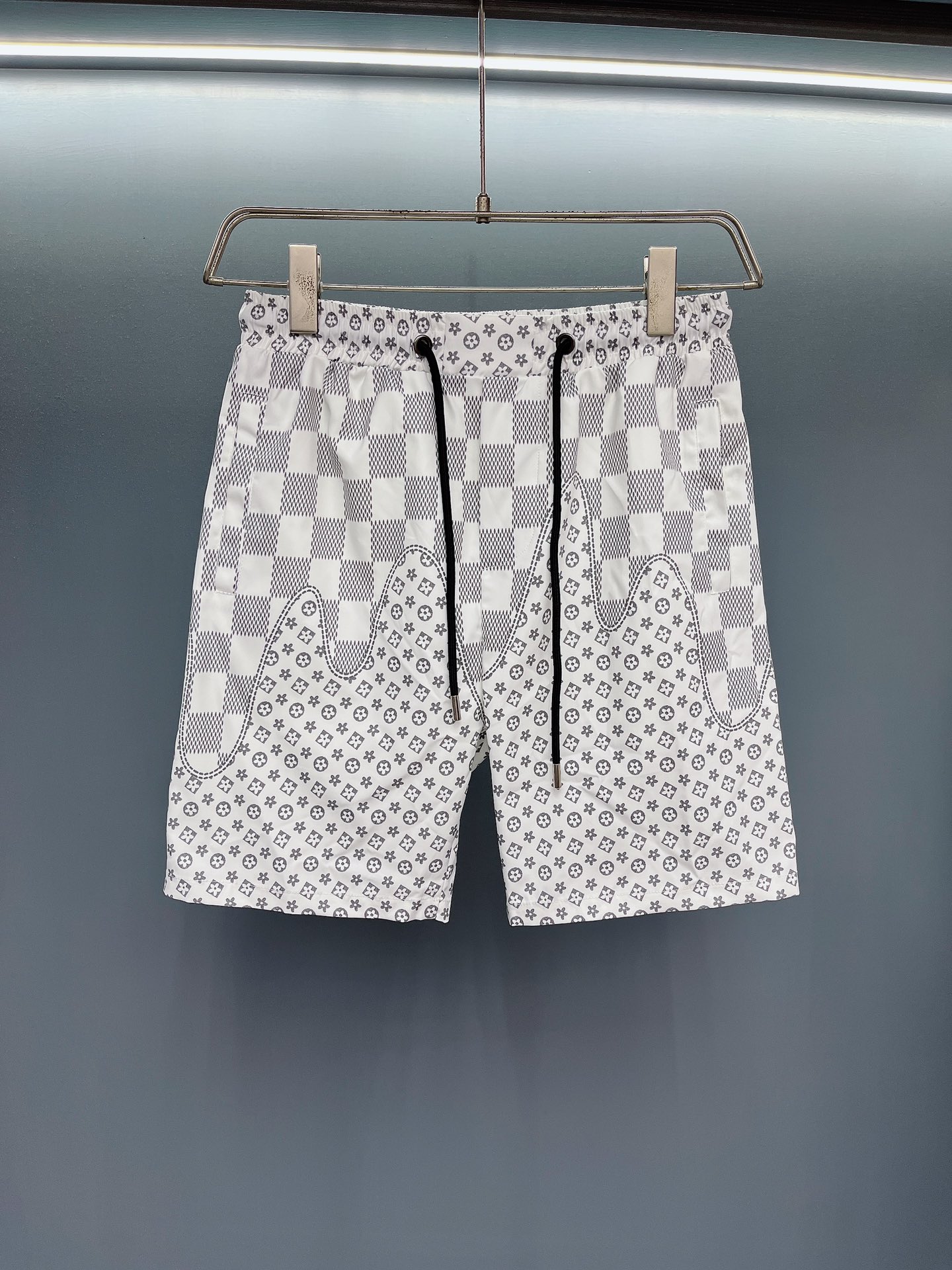 Louis Vuitton Beach Pants Size M-XXXL