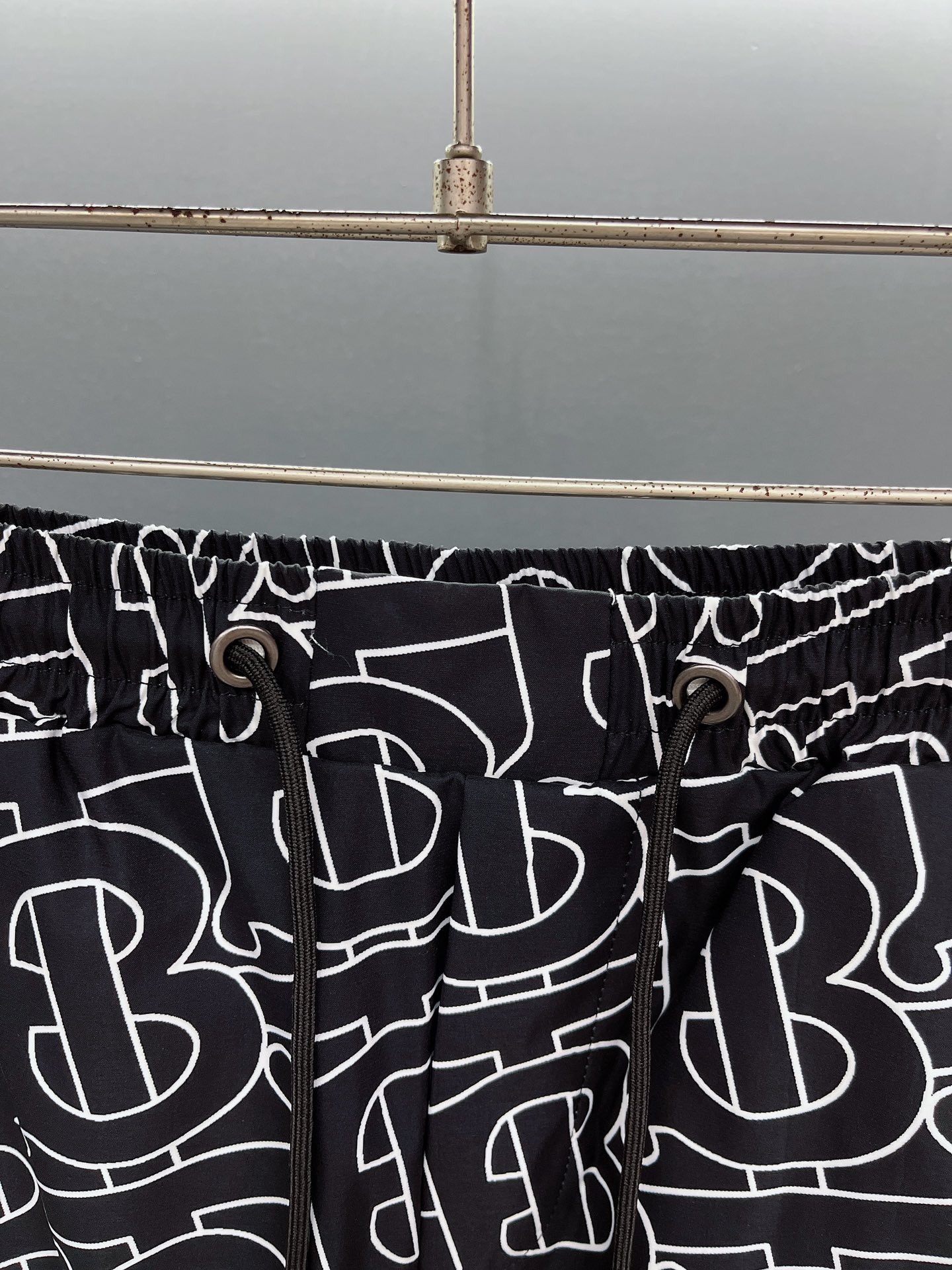 Burberry Beach-Pants Size M-XXXL