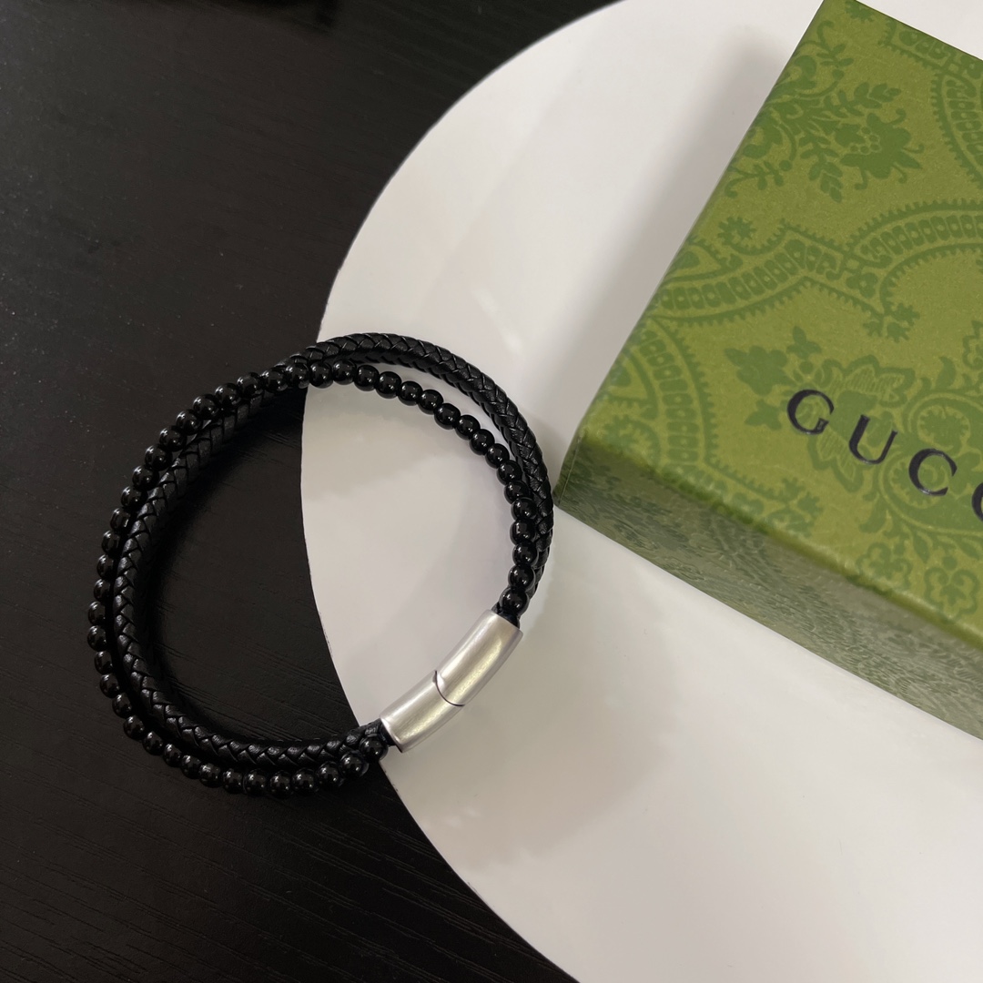 Gucci Bracelet