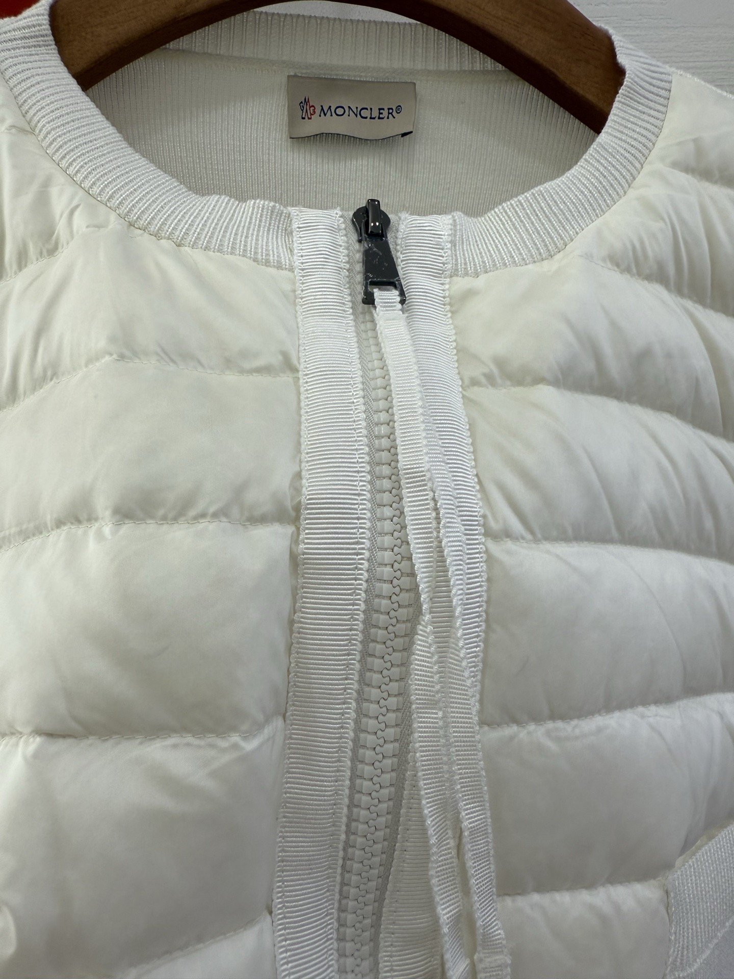 Moncler 25SS Women Down Jacket Size S-XL