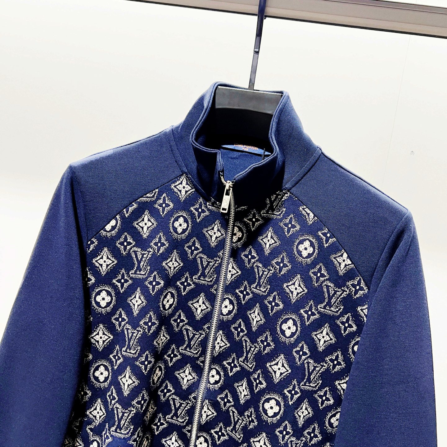 Louis Vuitton Unisex Jacket Size S-XL