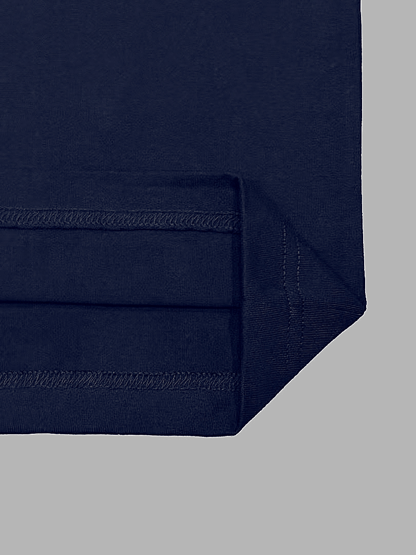 Moncler Cotton T Shirt Size XS-L