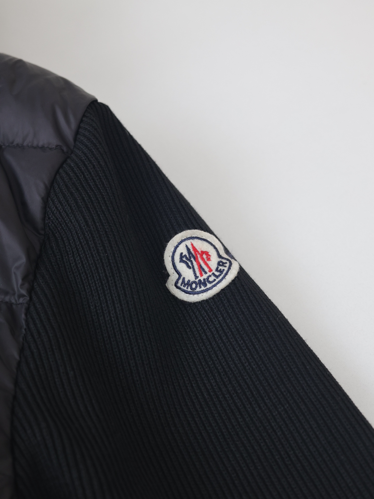 Moncler Unisex Jacket Size S-XL