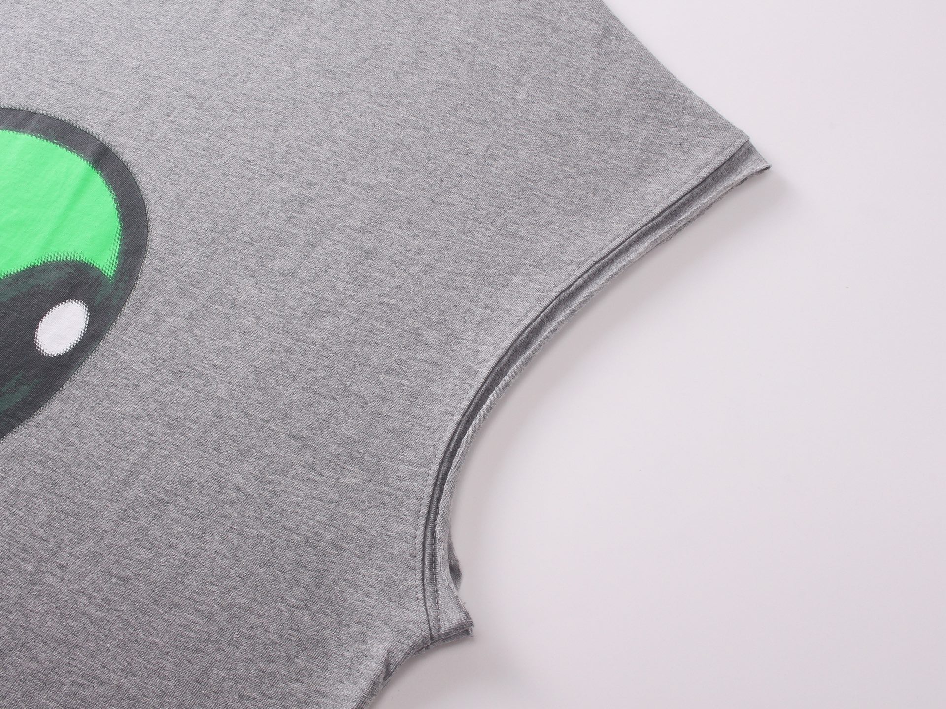 Balenciaga 2024new T Shirt Vest Size XS-L