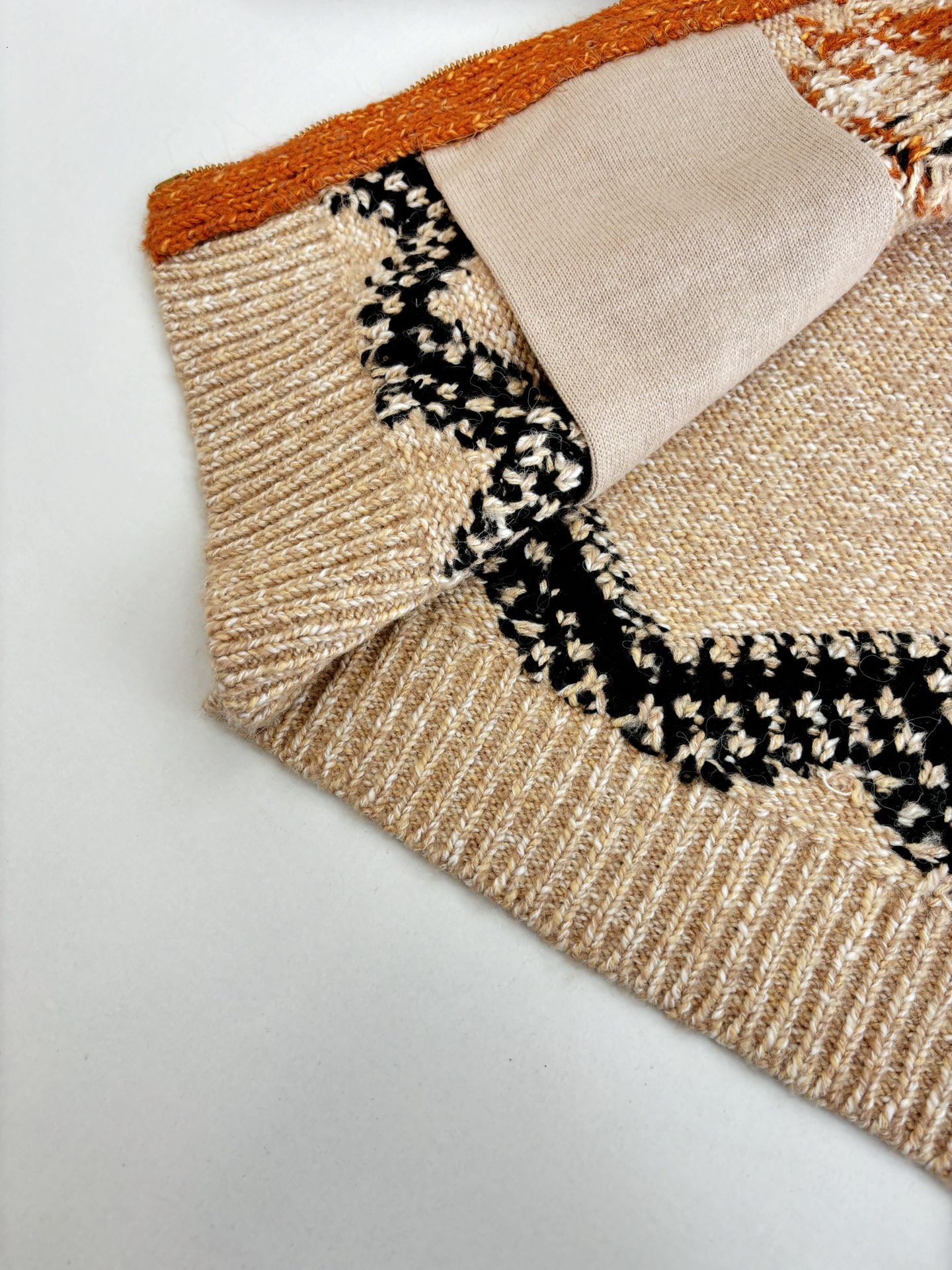 Louis Vuitton Unisex Jacket Size S-XL