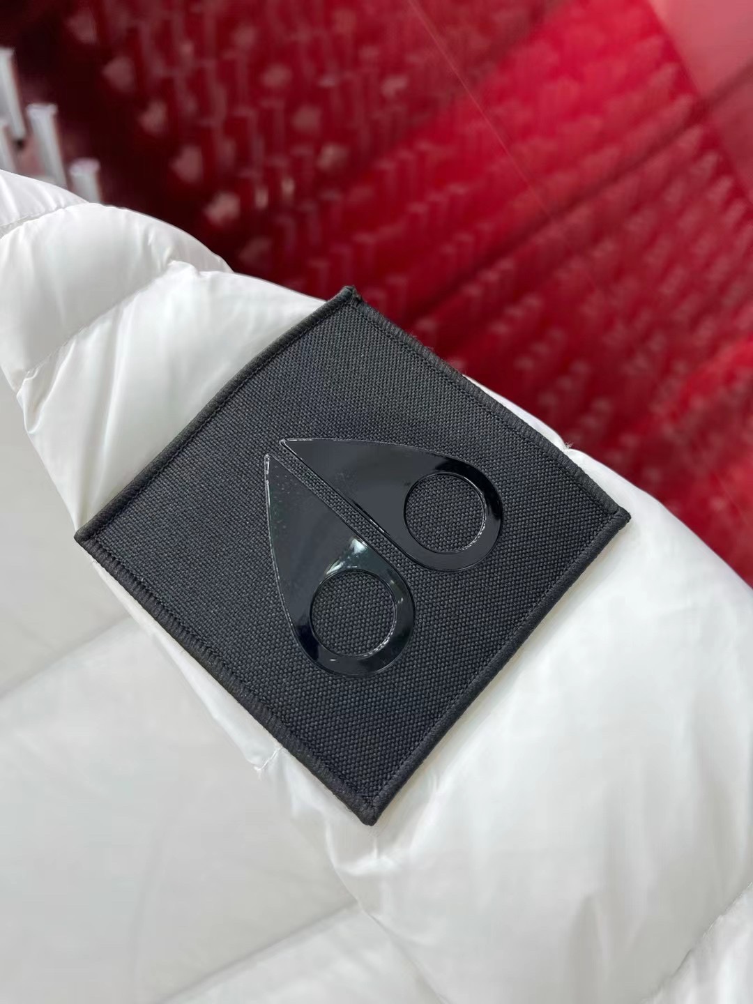 Moose Knuckles 09 Unisex Winter Jacket Size XS-XXL