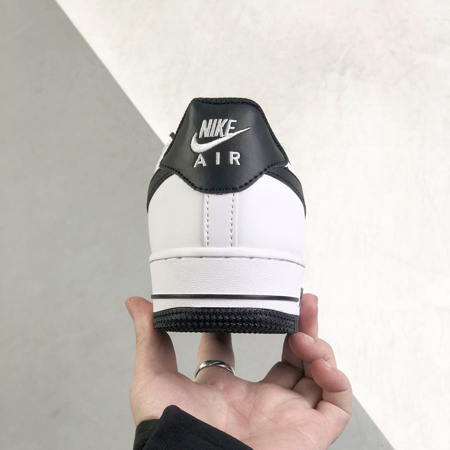 Nike Air Force 1 Sneakers Shoes Gr. 36-45