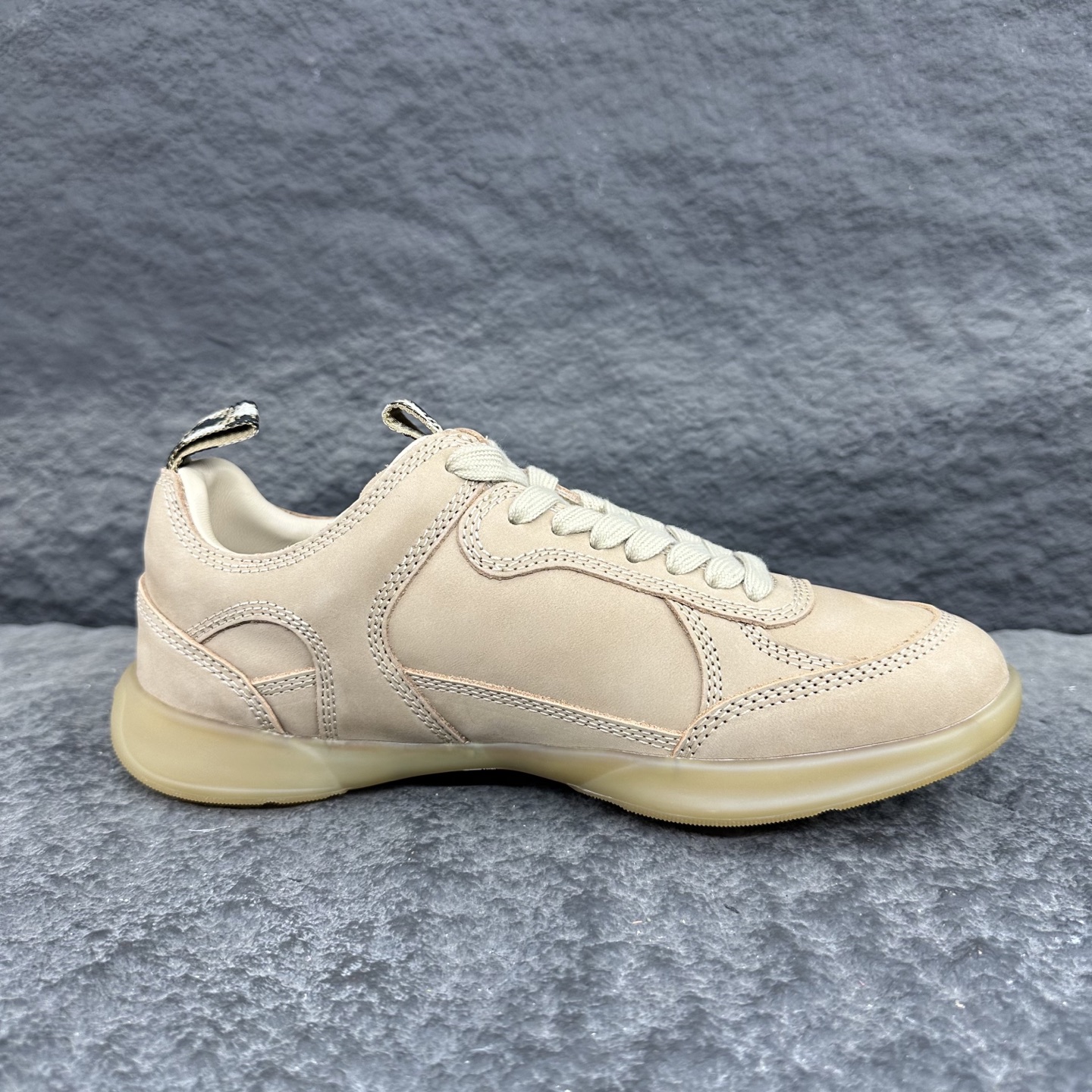 Burberry Matrix Sneaker Size 36-46