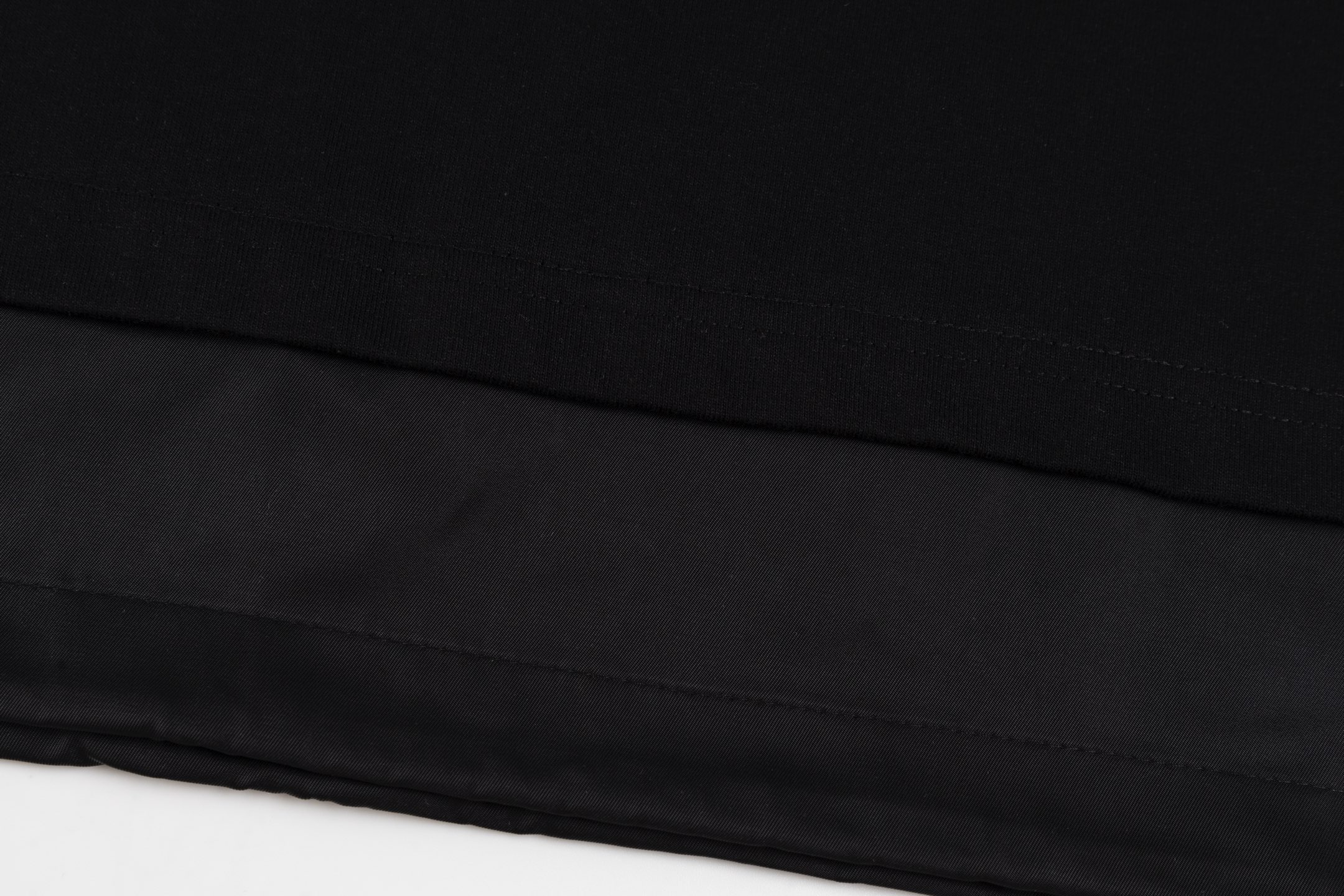 Prada Unisex T Shirt S-XL