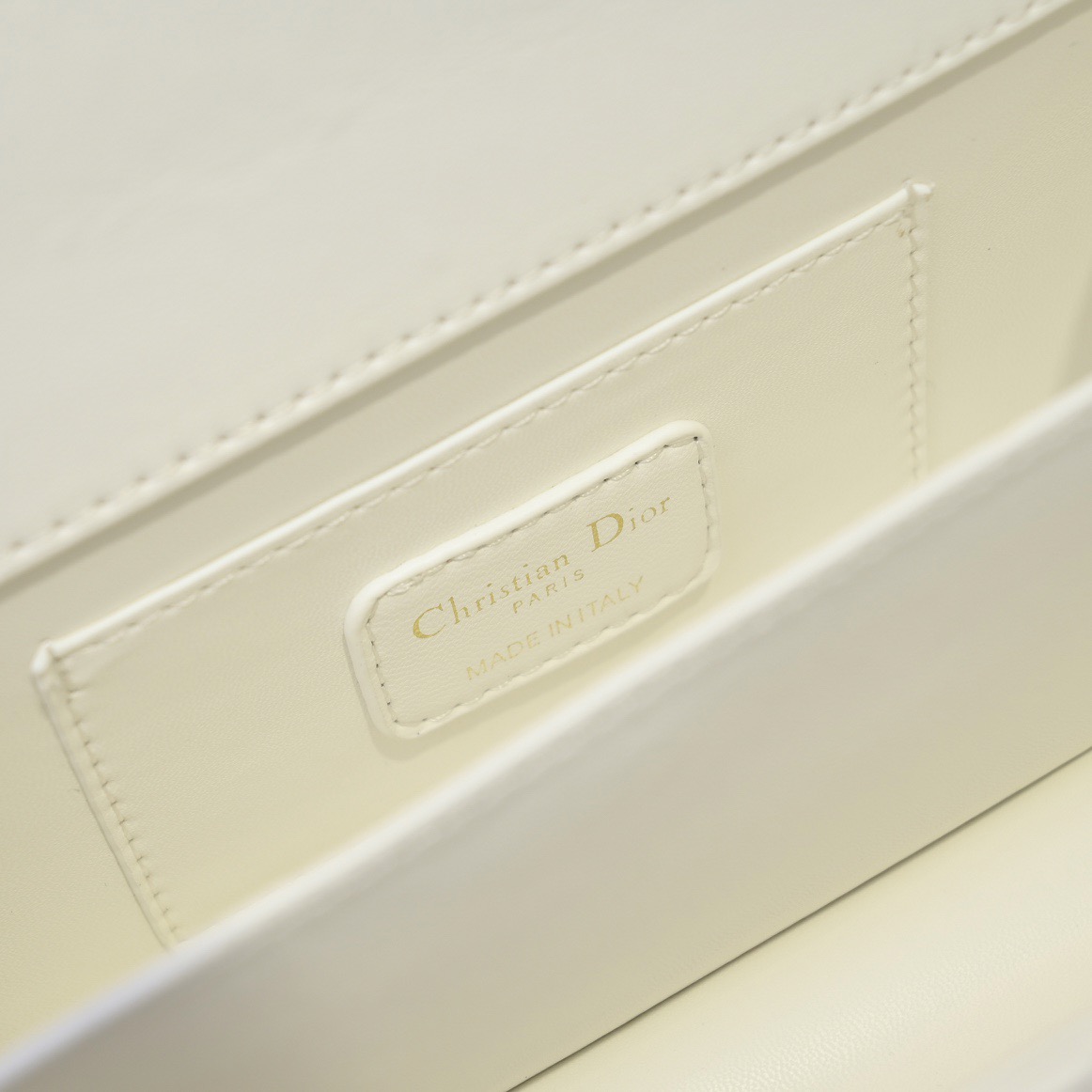 Dior Mini Dior Ange Women Shoulder Bags 20*12*5cm