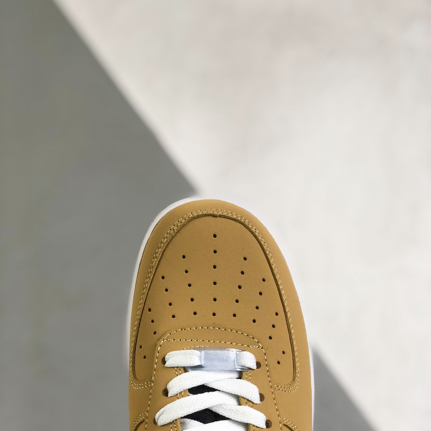 Nike Air Force 1 Sneakers Shoes Gr. 36-45