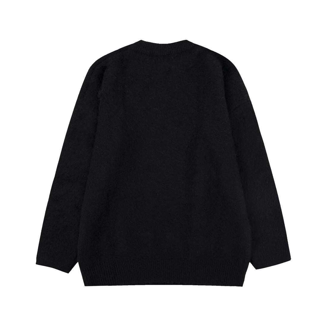 YSL 2025 New Unisex Sweatshirt Size S-XL