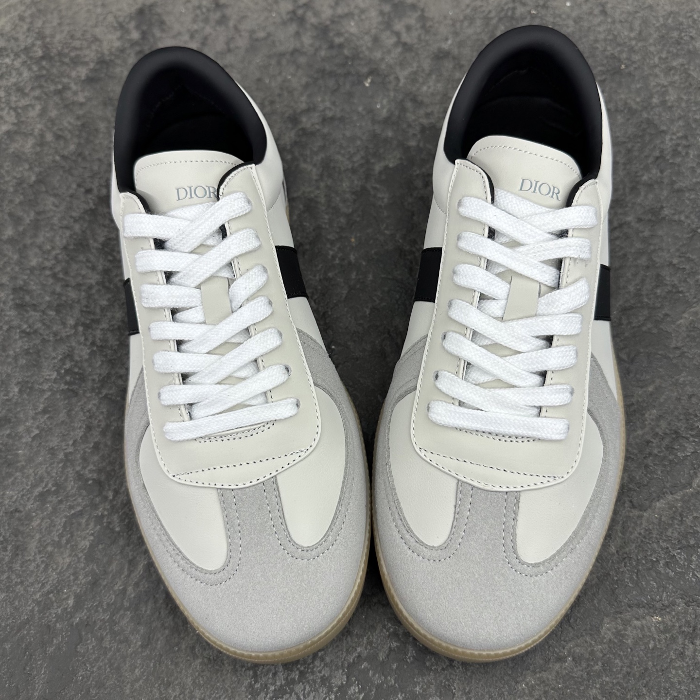 Dior B01 Matchpoint Sneaker Size 36-46