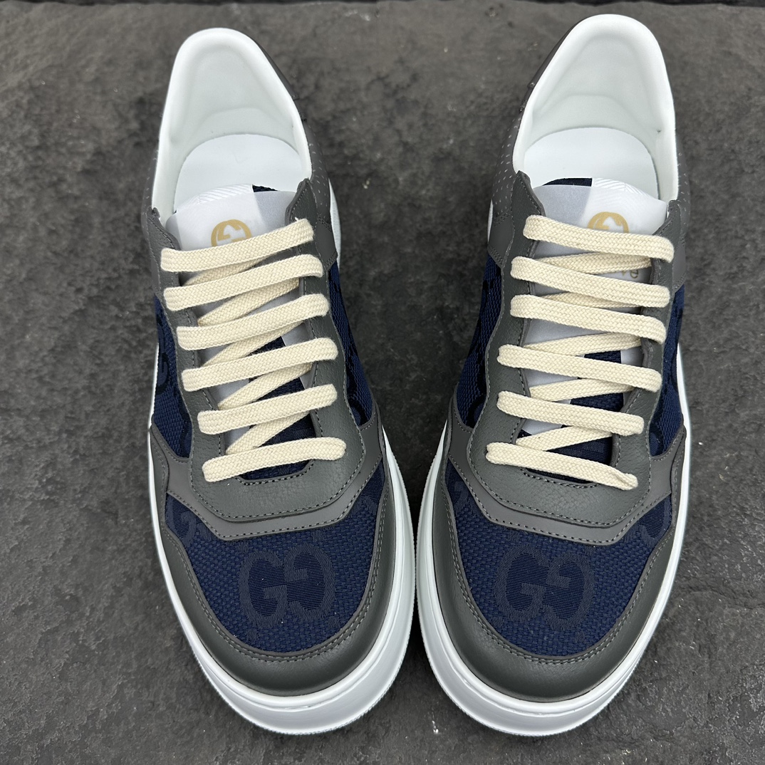 Gucci GG Supreme Sneaker Size 36-46