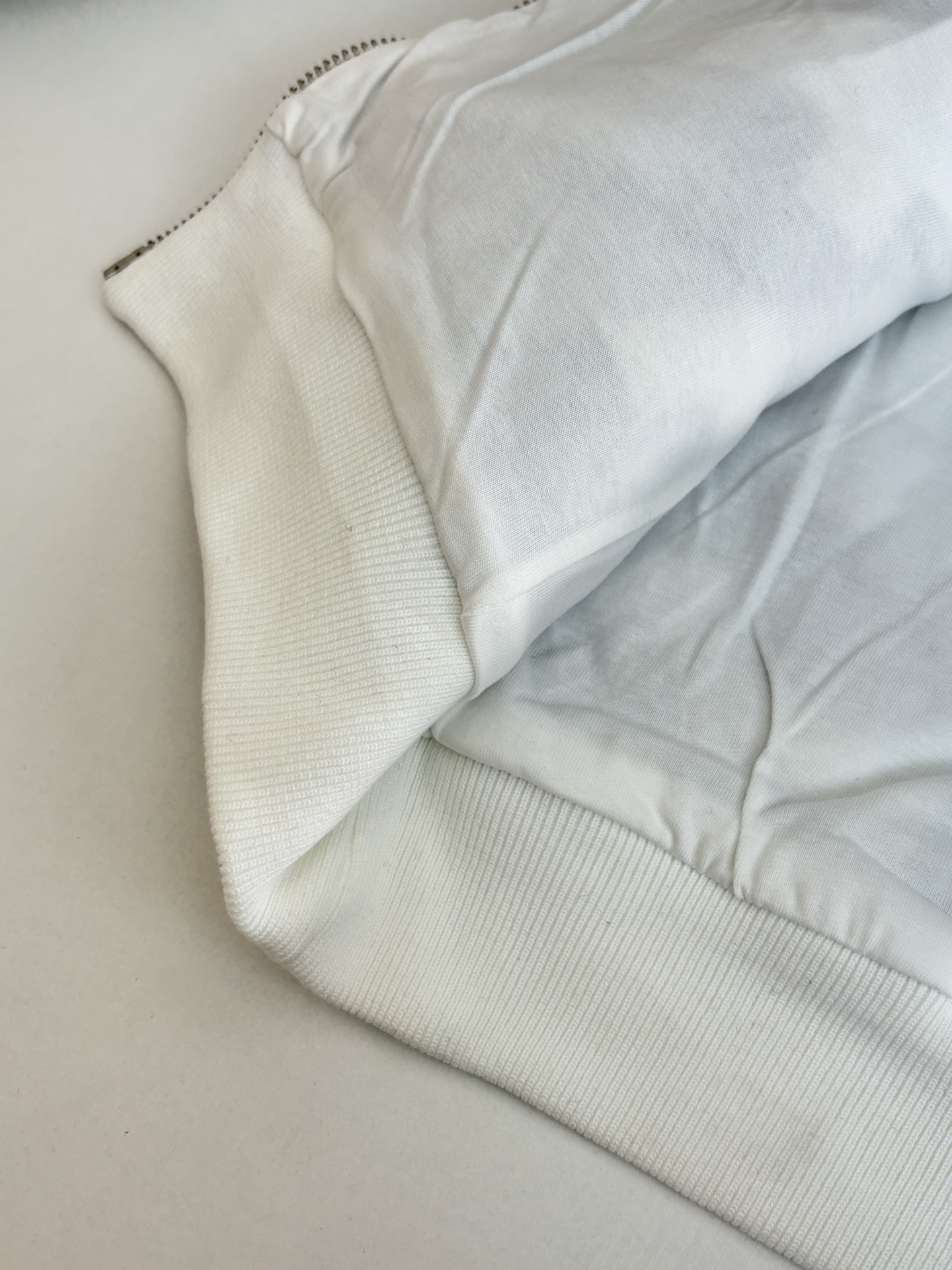 Louis Vuitton Unisex Jacket Size S-XL