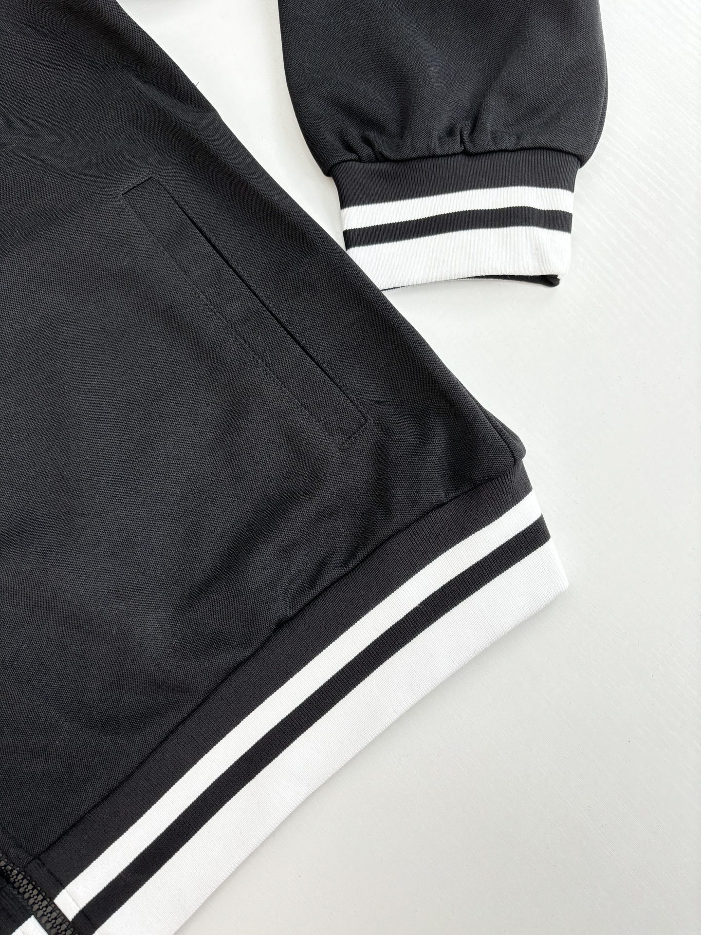 Gucci 2025FW New Unisex Sommeranzug Size S-XL