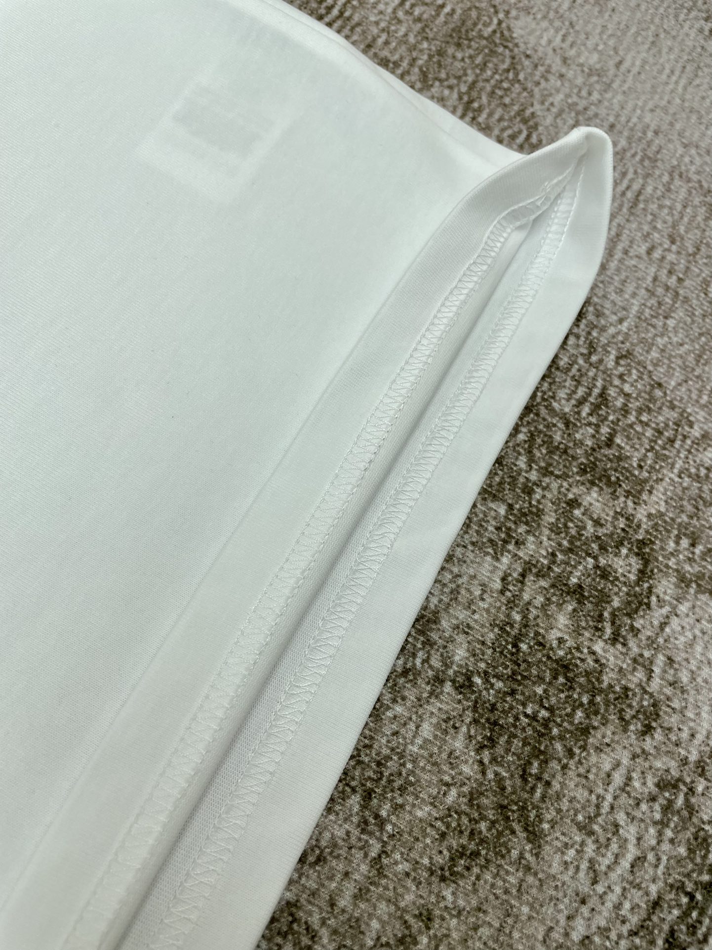 Casablanca T Shirt Size S-XL