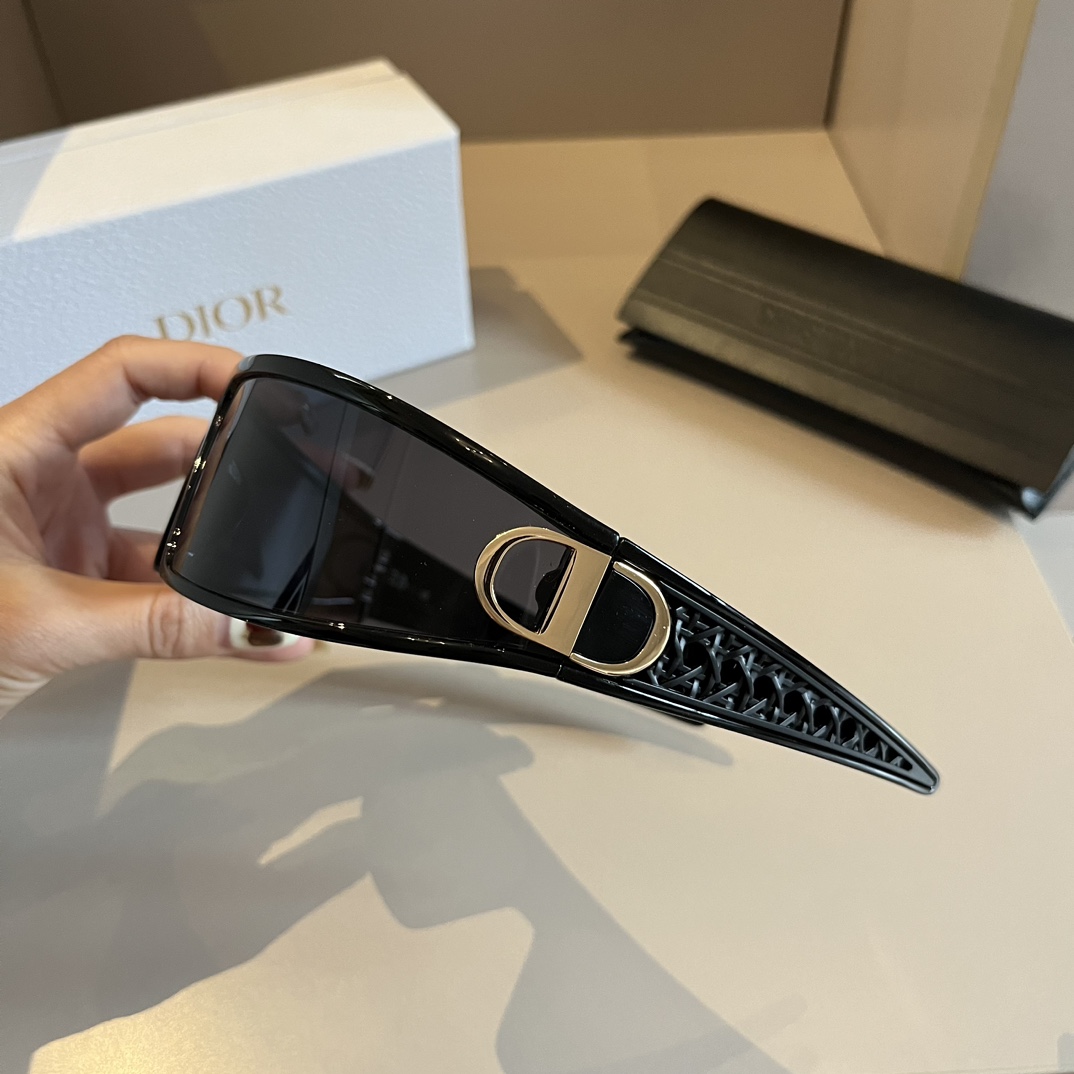 Dior Sunglasses
