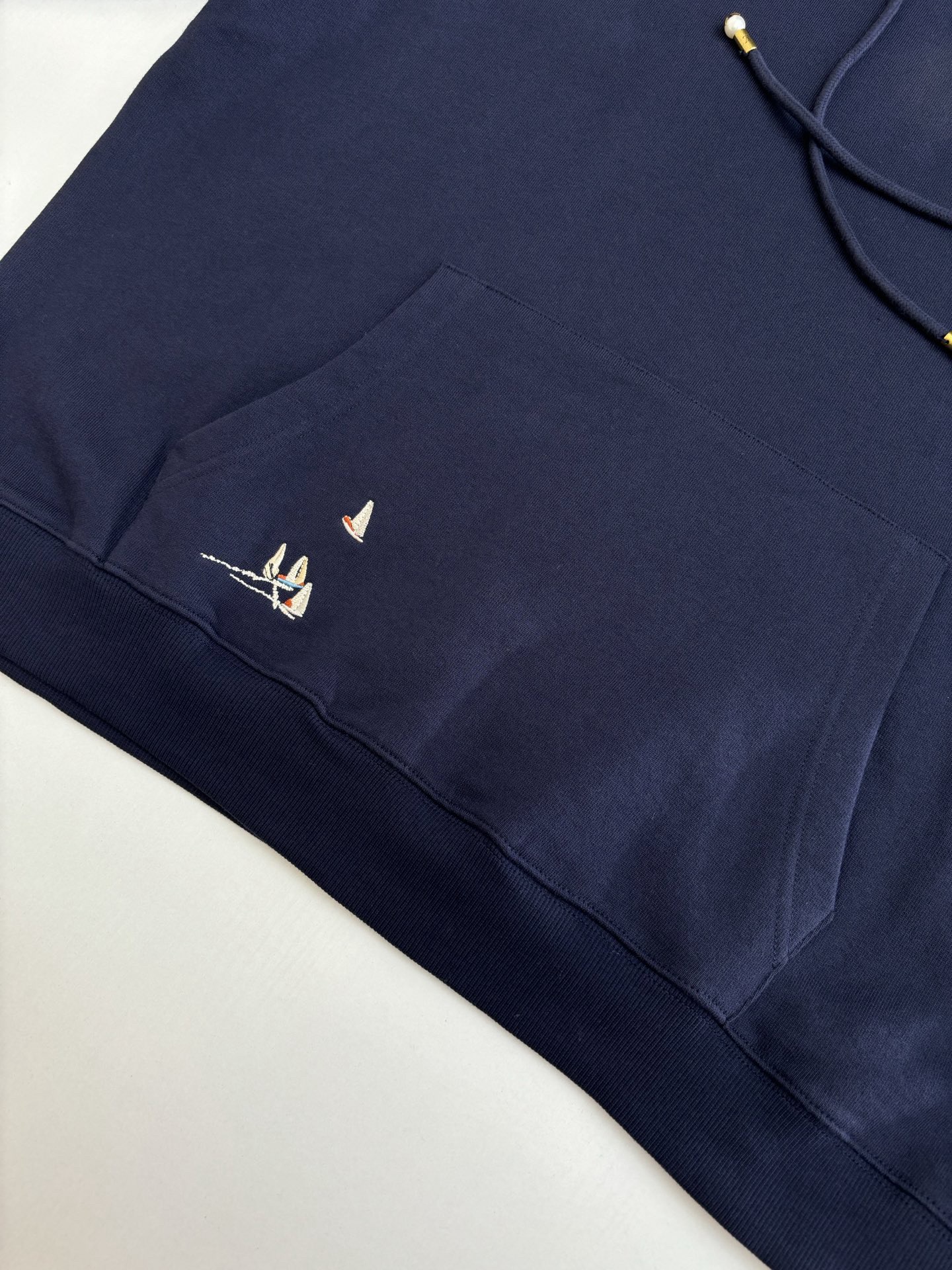 Louis Vuitton 2025ss New Sweatshirt Hoodie Size S-XL