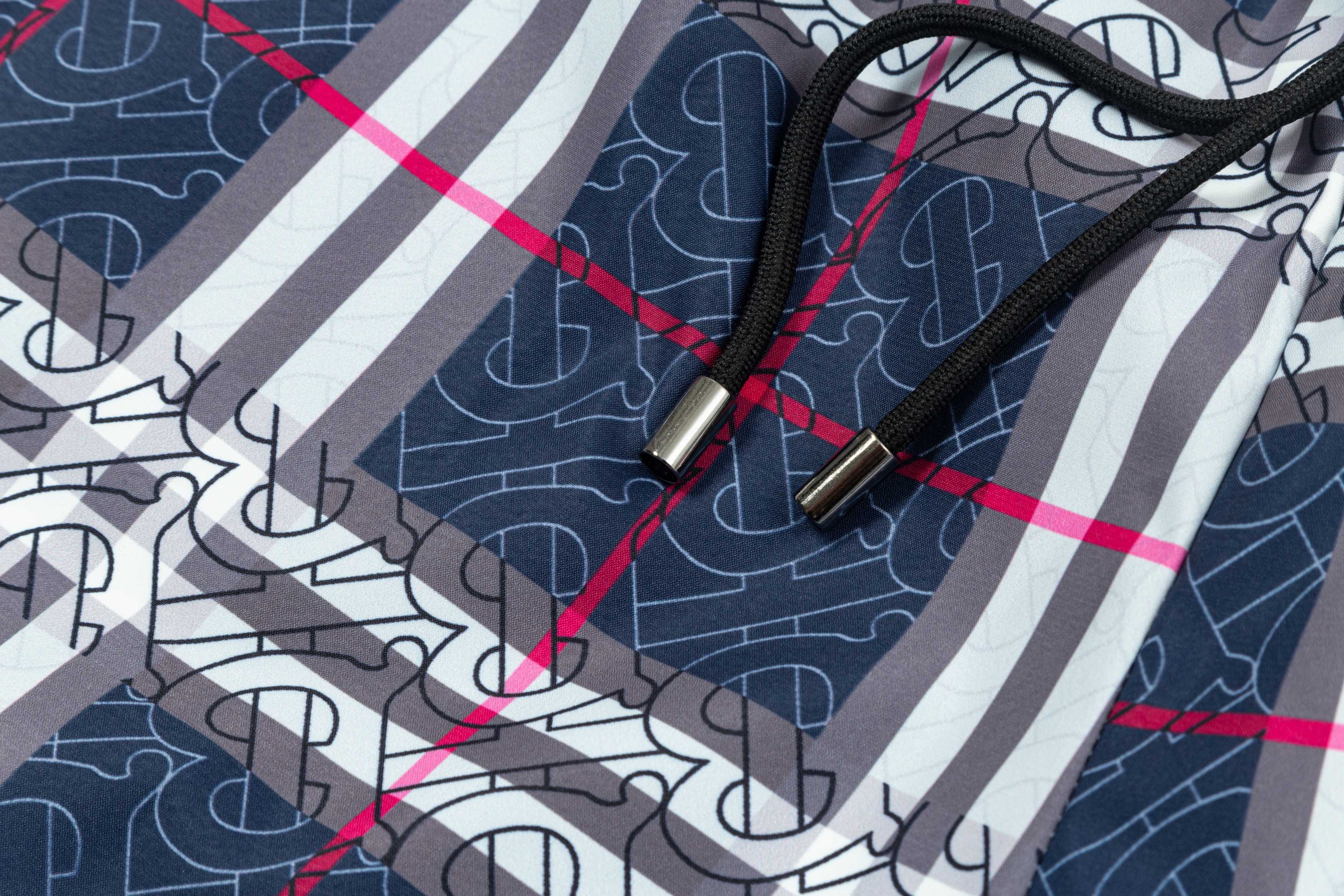 Burberry Beach-Pants Size M-XXXL