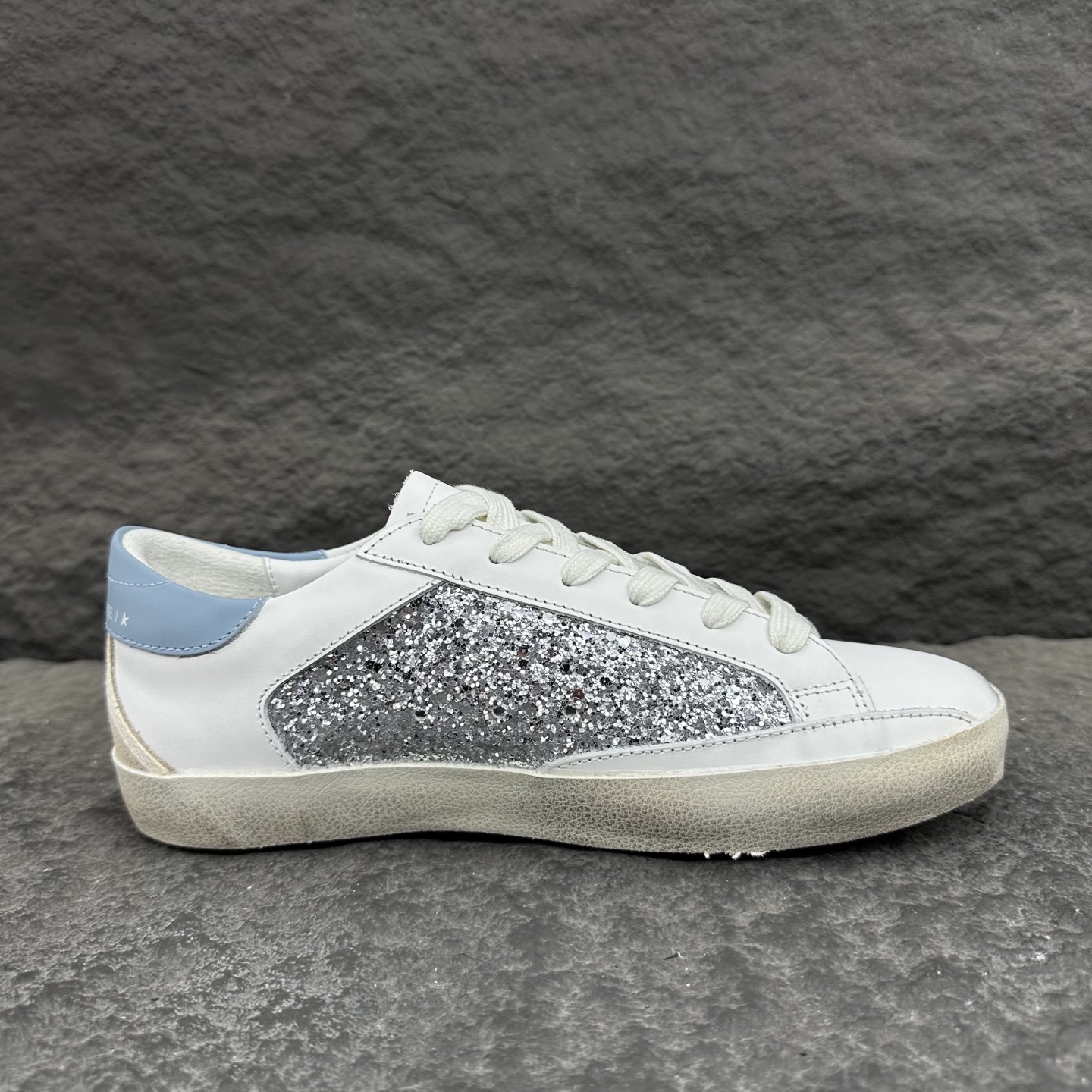 GGDB SUPER-STAR Sneaker Slippers Size 36-46