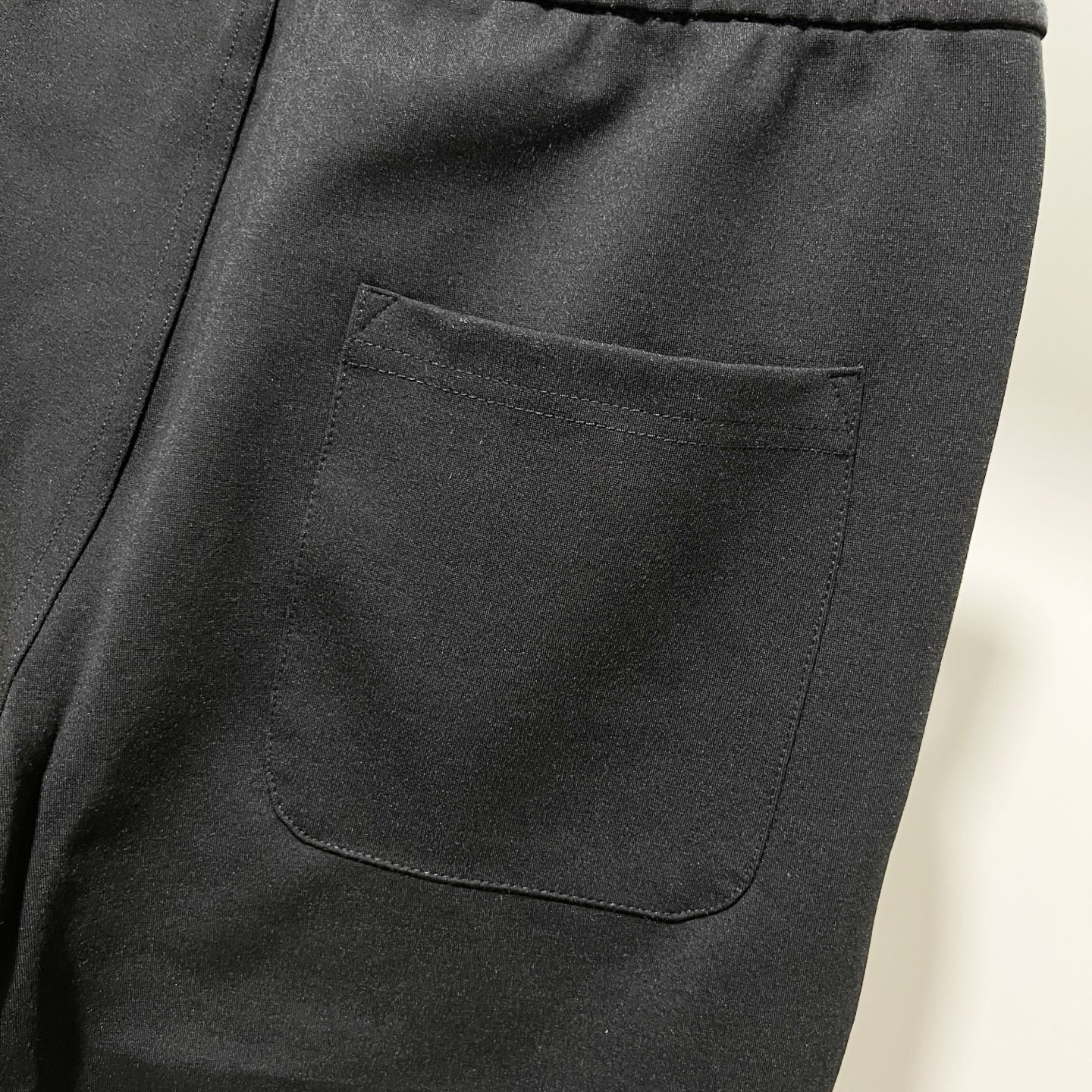 Loewe Unisex Pants Size S-XXL