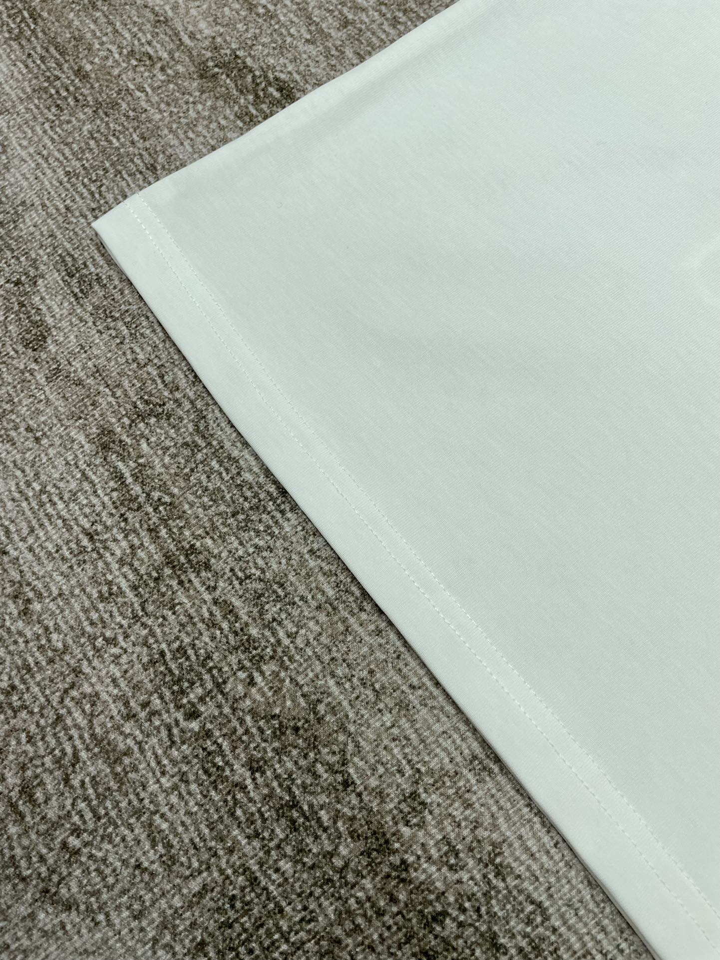 Casablanca T Shirt Size S-XL