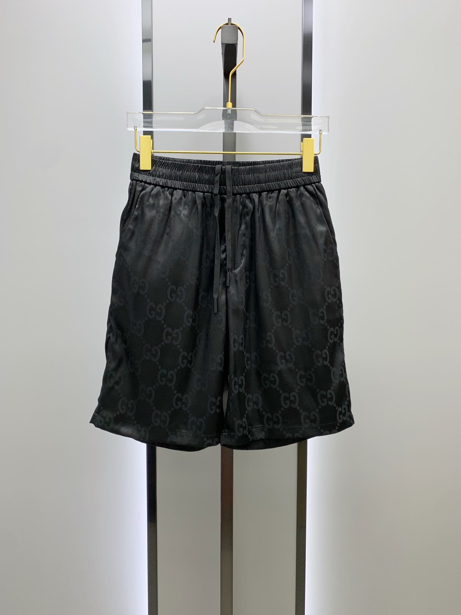 Gucci Sommeranzug Size M-XXL