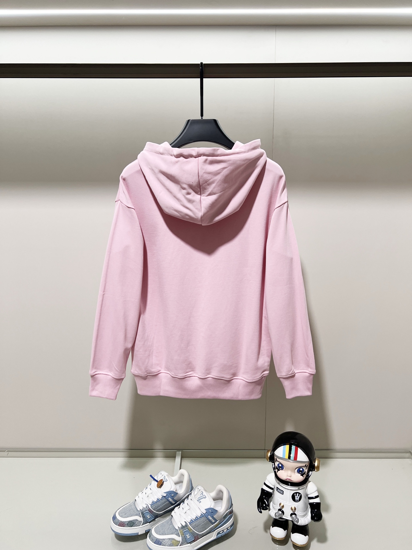 Dior Unisex Sweatshirt Size S-XL