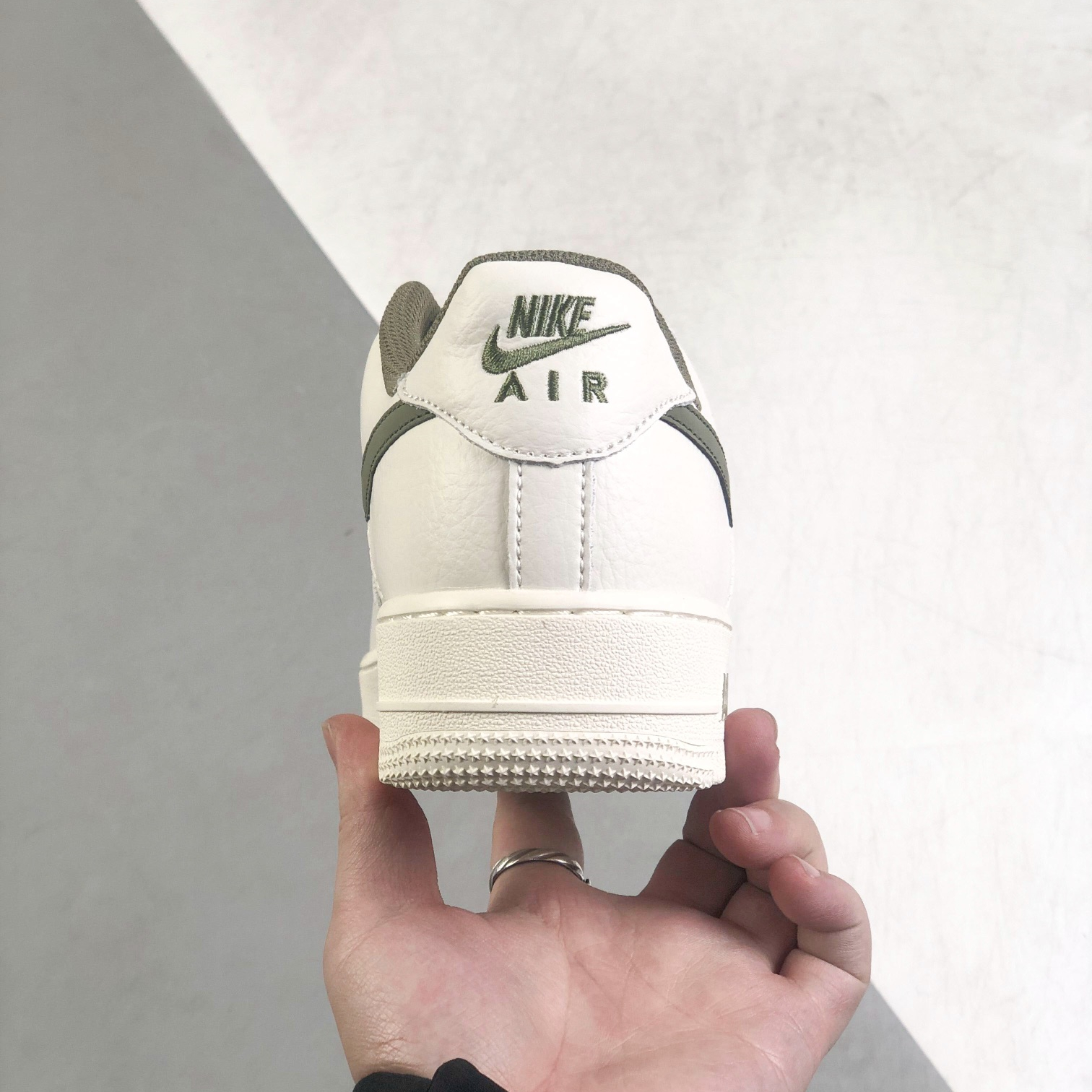 Nike Air Force 1 Sneakers Shoes Gr. 36-45
