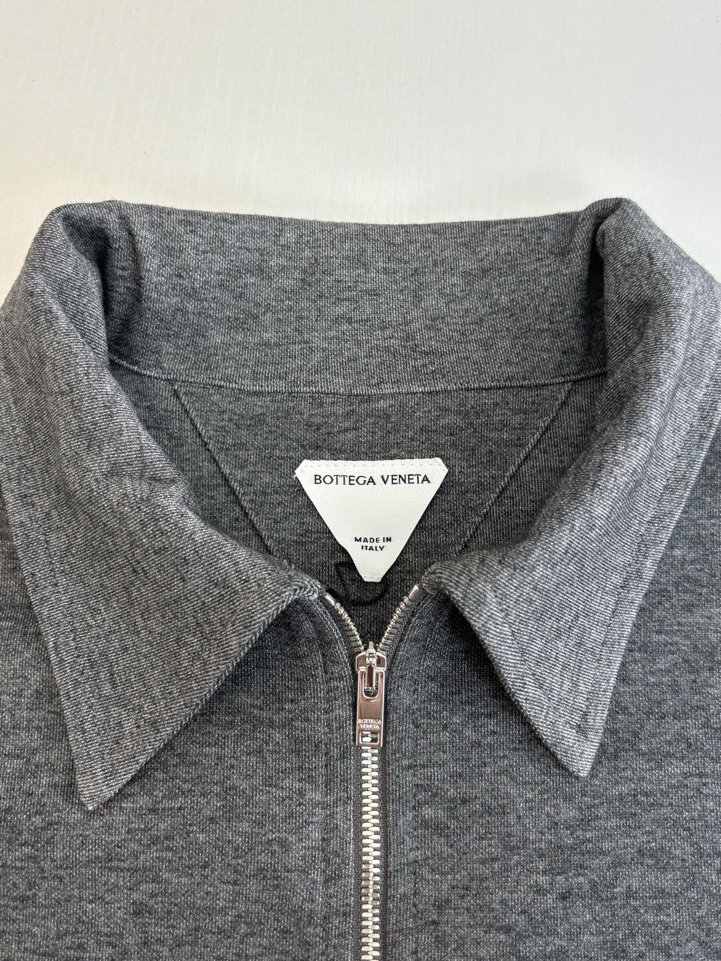 Bottega Veneta Unisex Sweatshirt Size S-XL