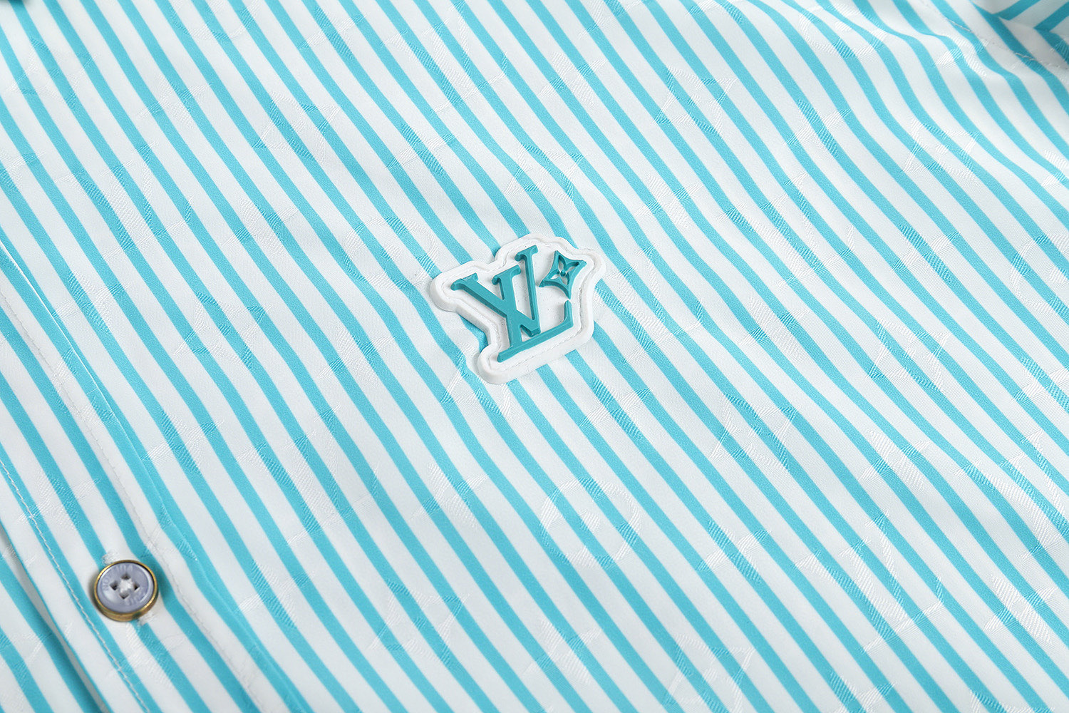 Louis Vuitton Unisex Jacket Size S-XL