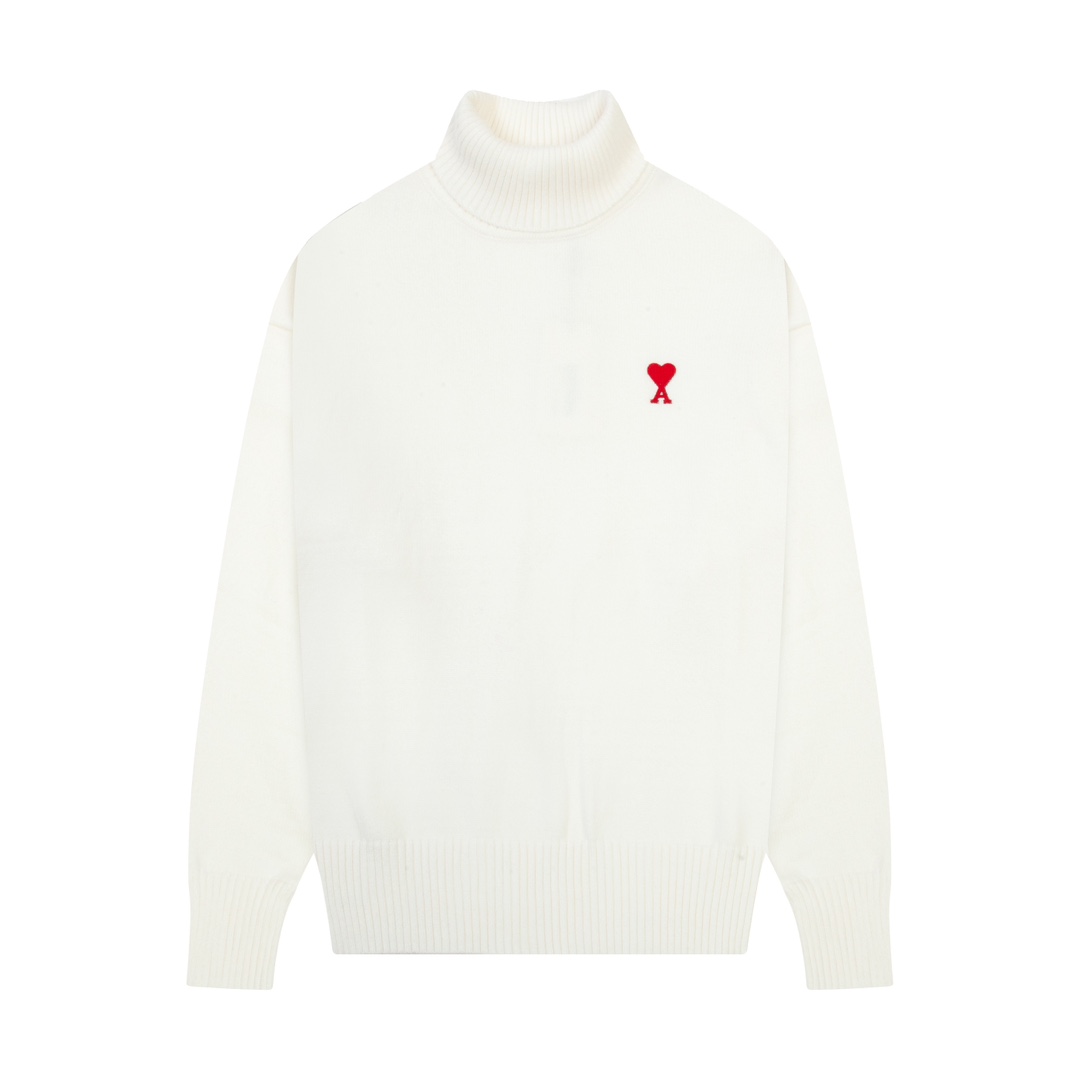 Ami Unisex Sweatshirt Size S-XL