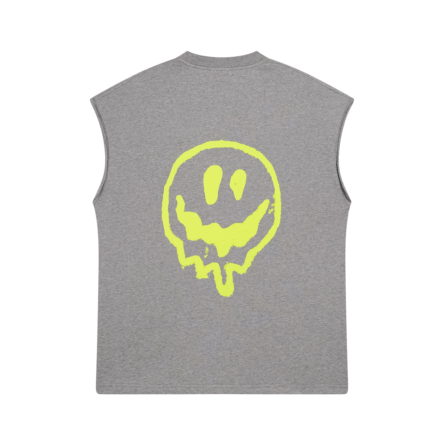 Balenciaga 2024new T Shirt Vest Size XS-L