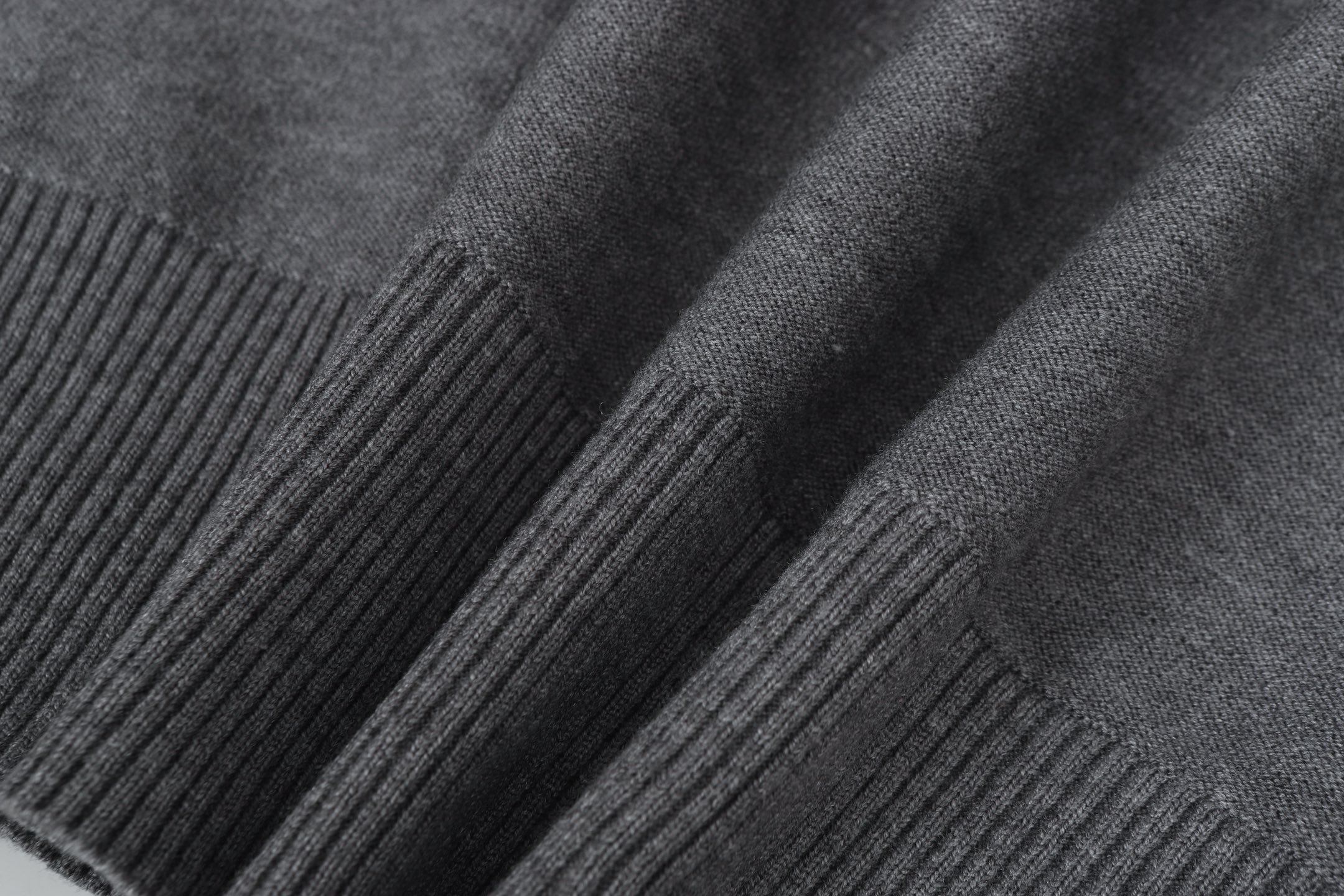 Thom Browne Unisex Sweatshirt Size S-L