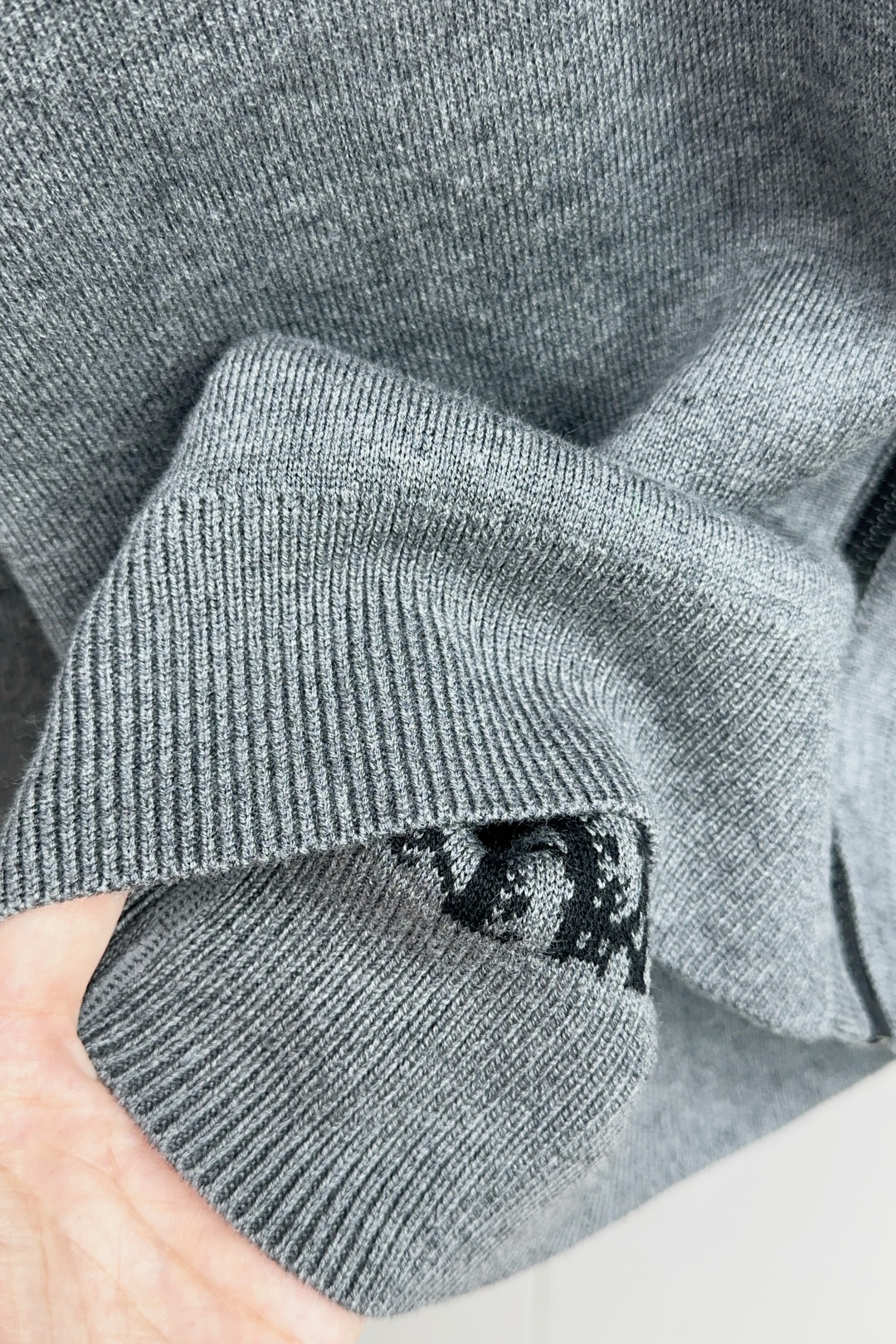 Dior 2025SS Unisex Jacket Size S-XL