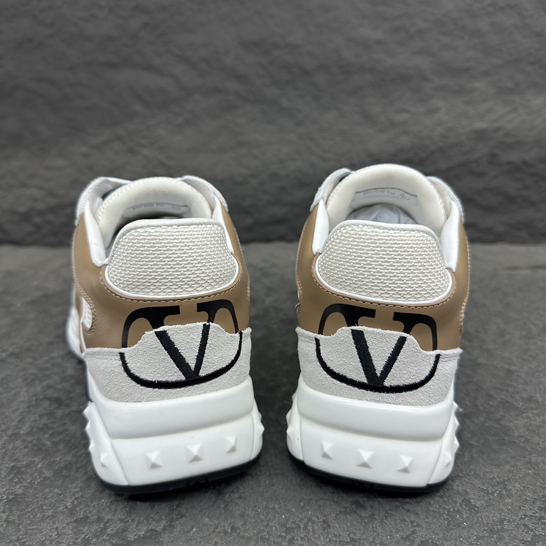Valentino Men New Sneaker Size 40-45