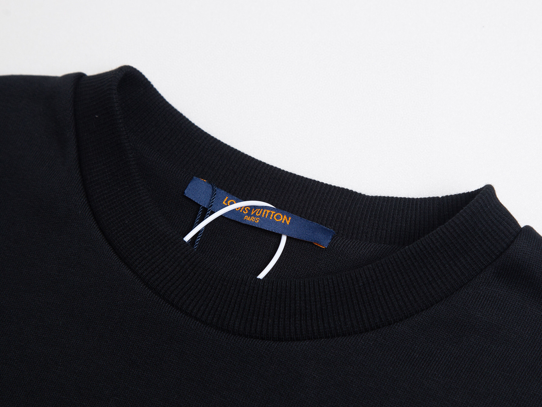 Louis Vuitton Unisex Sweatshirt Size S-XL