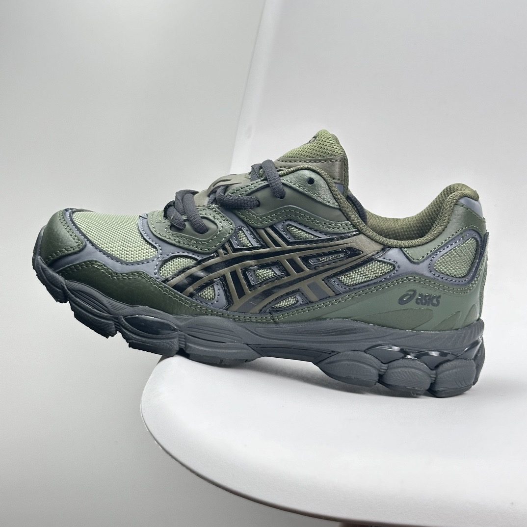 Asics Gel-kayano 14 Sneaker Size 36-45
