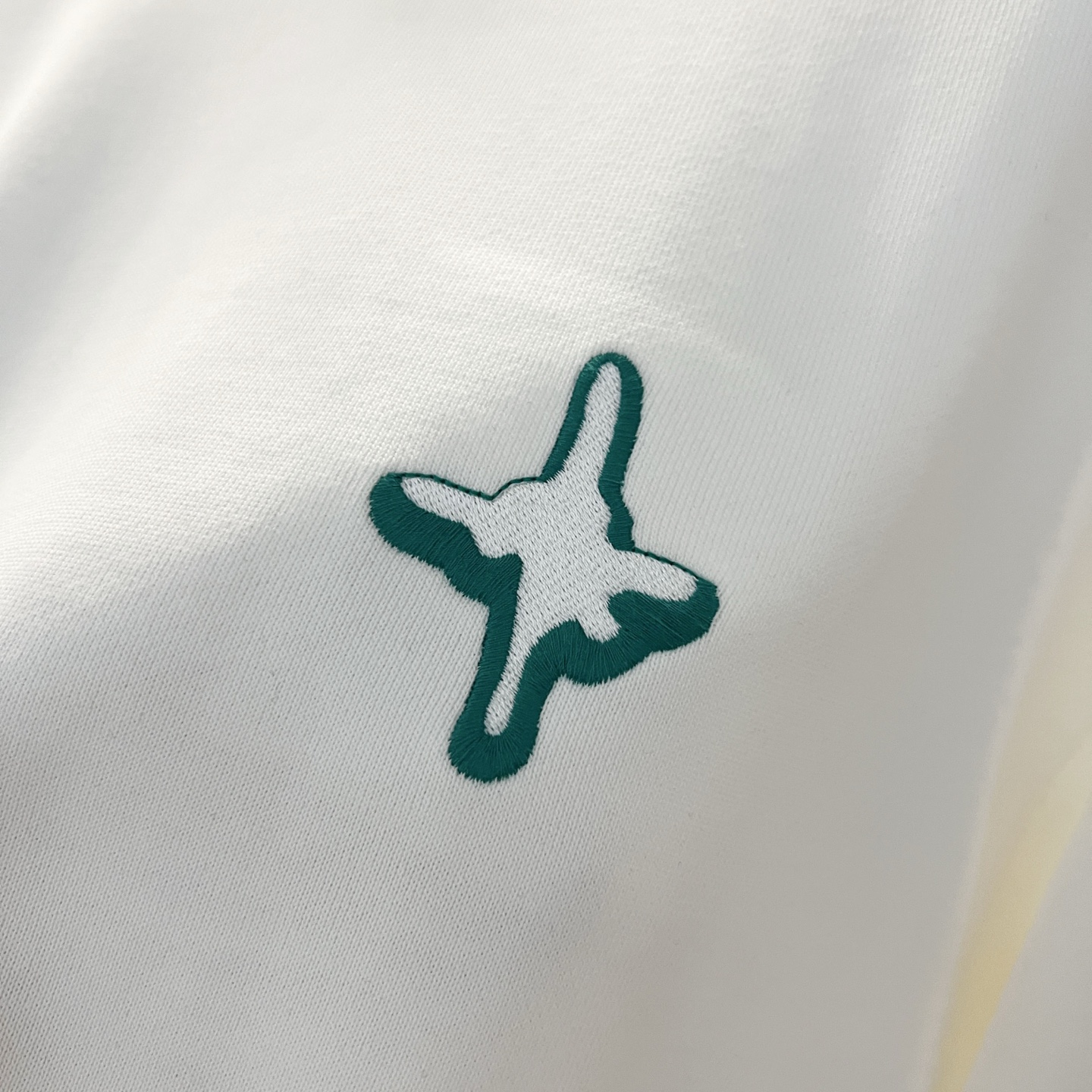 Dior New Unisex Sweatshirt Size S-XL