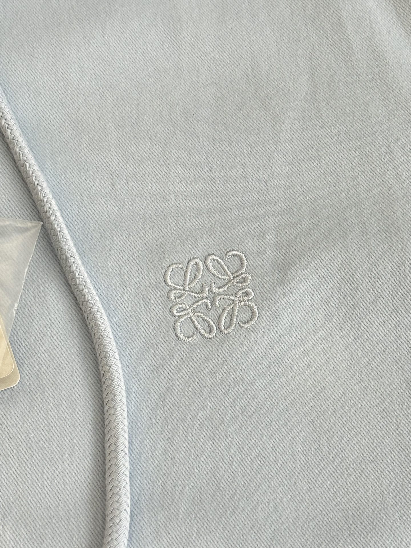 Loewe Unisex Jacket Size S-XL